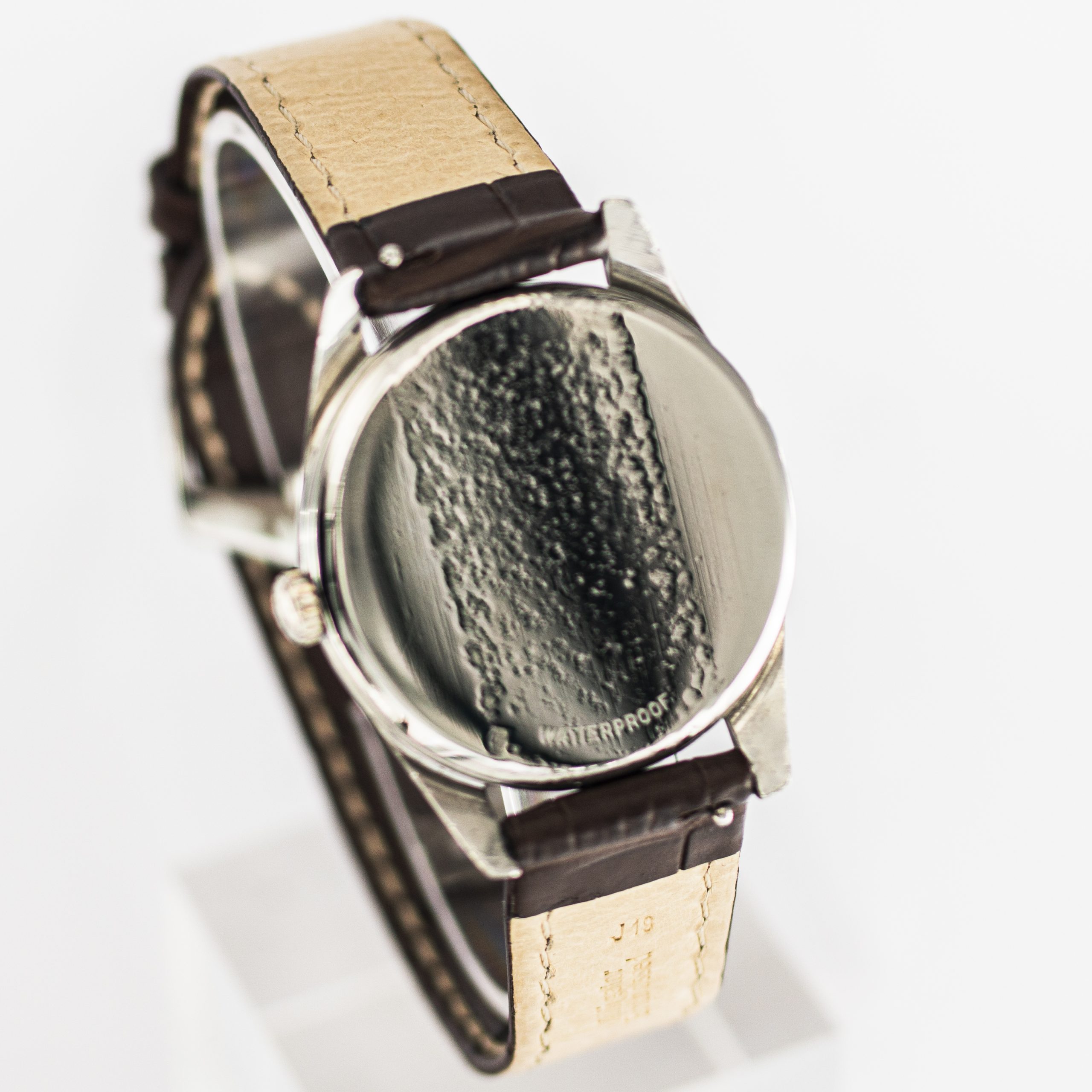 1573_marcels_watch_group_vintage_wristwatch_1957_omega_2937_seamaster_caseback_06