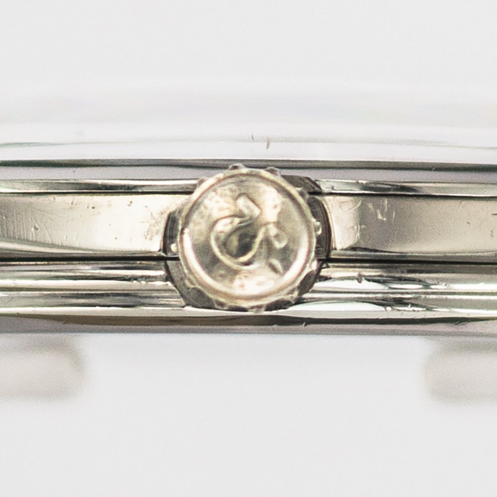 1573_marcels_watch_group_vintage_wristwatch_1957_omega_2937_seamaster_crown_01