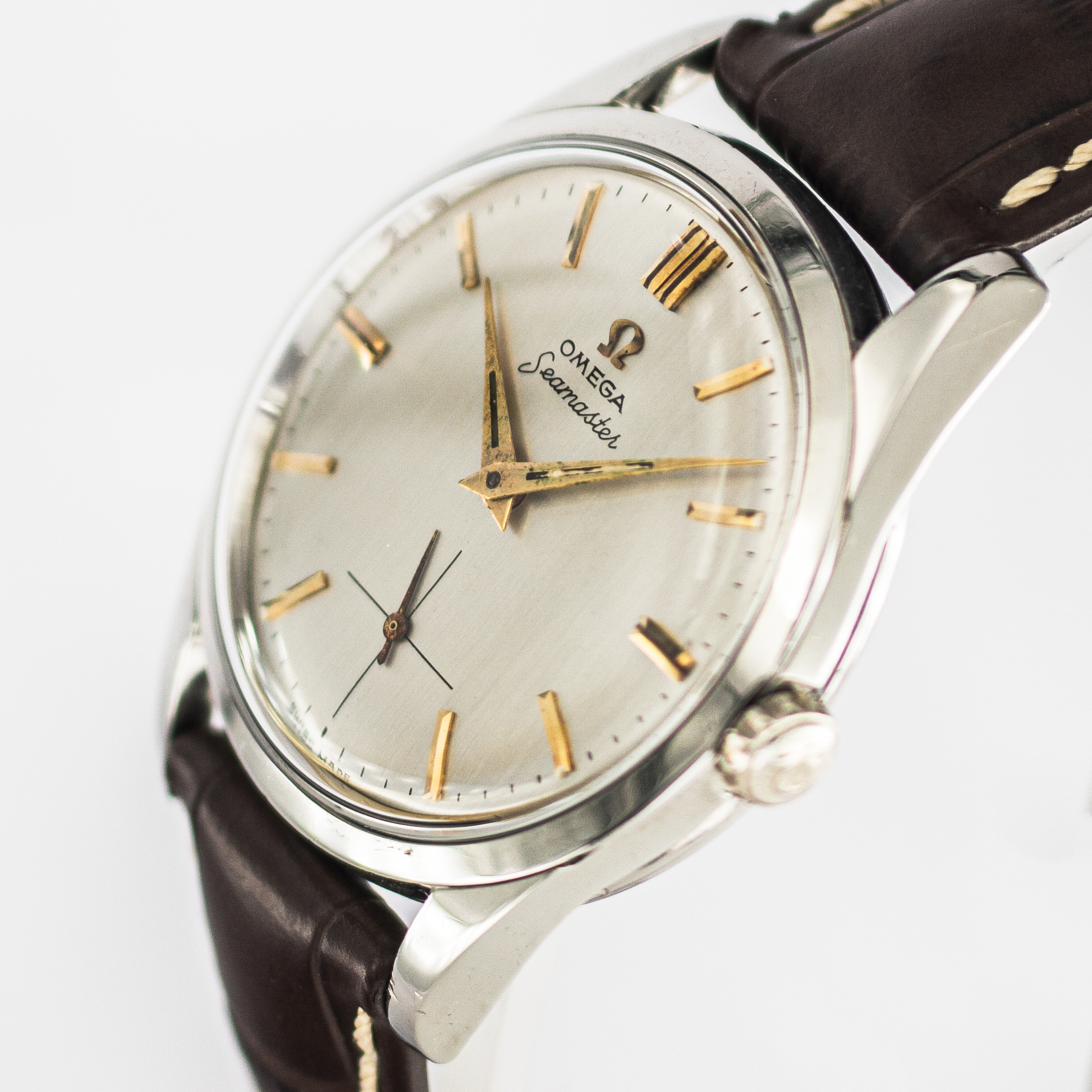 1573_marcels_watch_group_vintage_wristwatch_1957_omega_2937_seamaster_dial_05