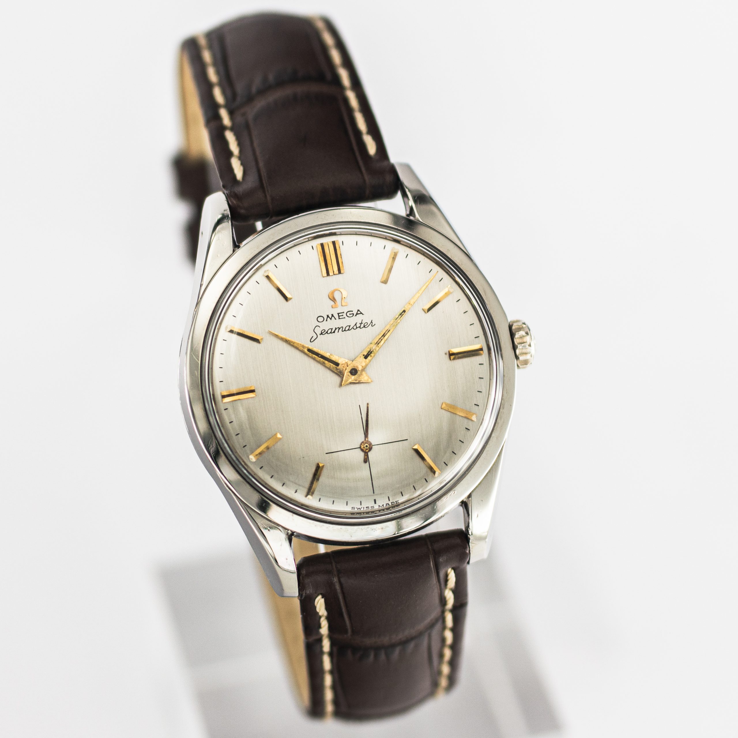 1573_marcels_watch_group_vintage_wristwatch_1957_omega_2937_seamaster_dial_06