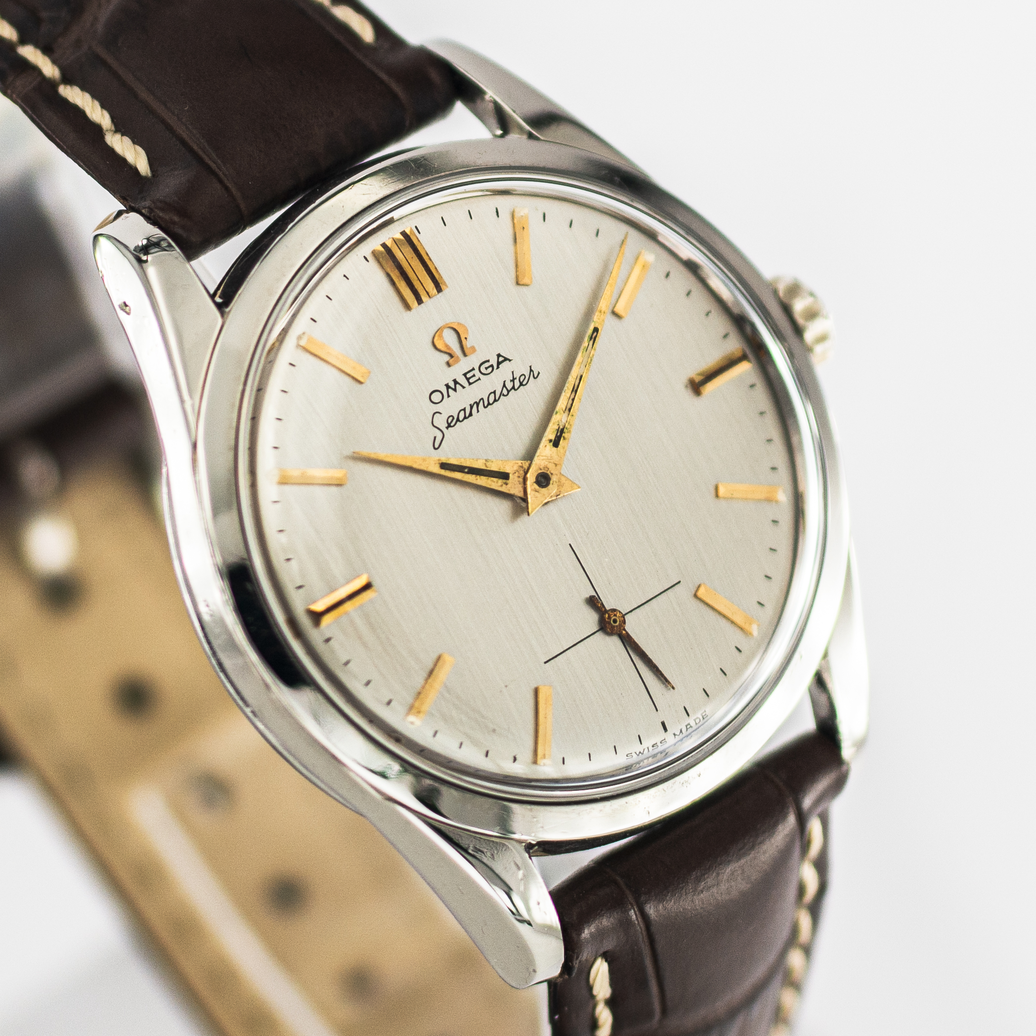 1573_marcels_watch_group_vintage_wristwatch_1957_omega_2937_seamaster_dial_07