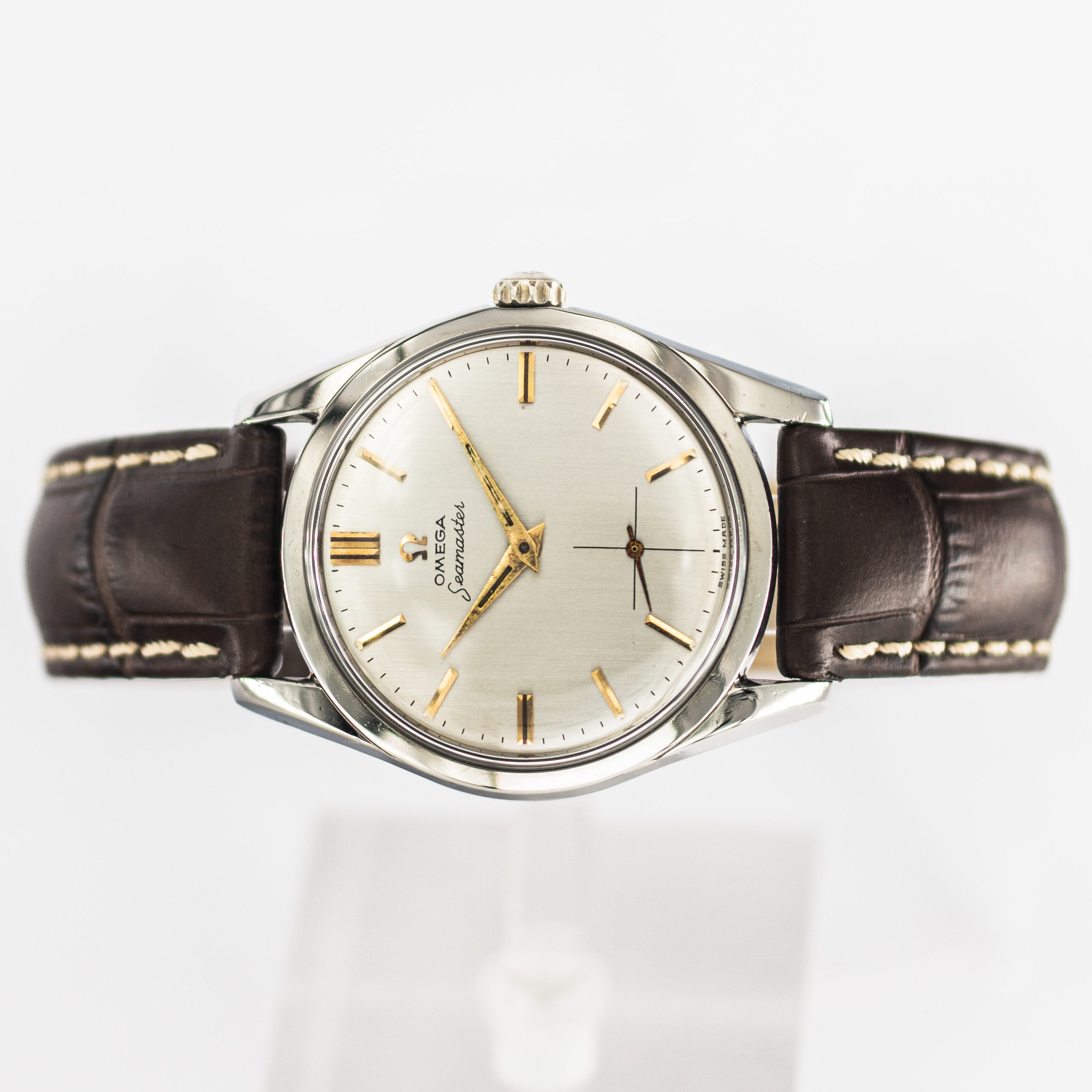 1573_marcels_watch_group_vintage_wristwatch_1957_omega_2937_seamaster_dial_09
