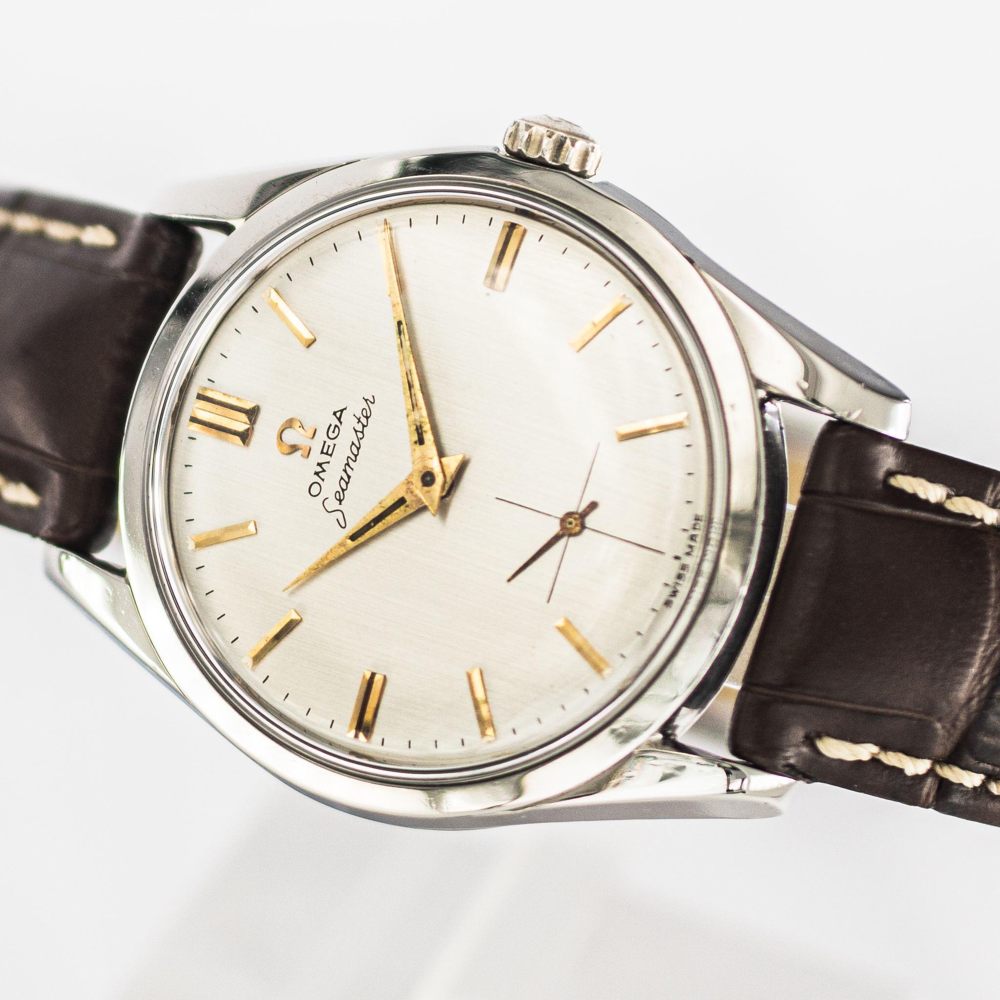 1573_marcels_watch_group_vintage_wristwatch_1957_omega_2937_seamaster_dial_10