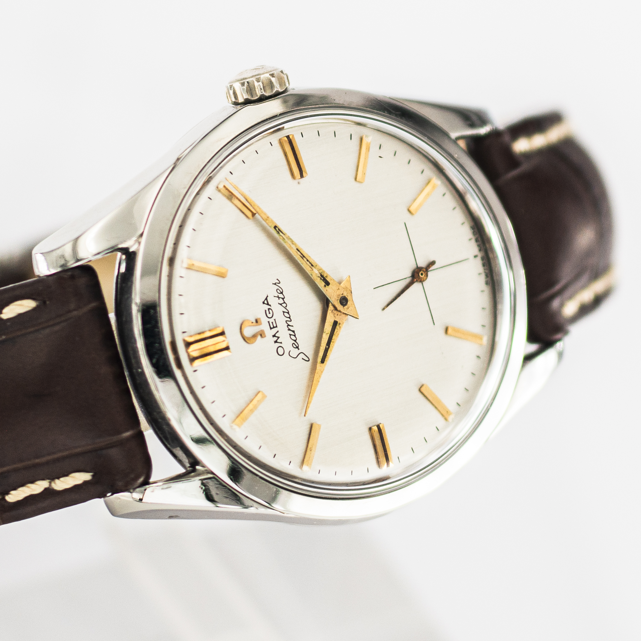 1573_marcels_watch_group_vintage_wristwatch_1957_omega_2937_seamaster_dial_11