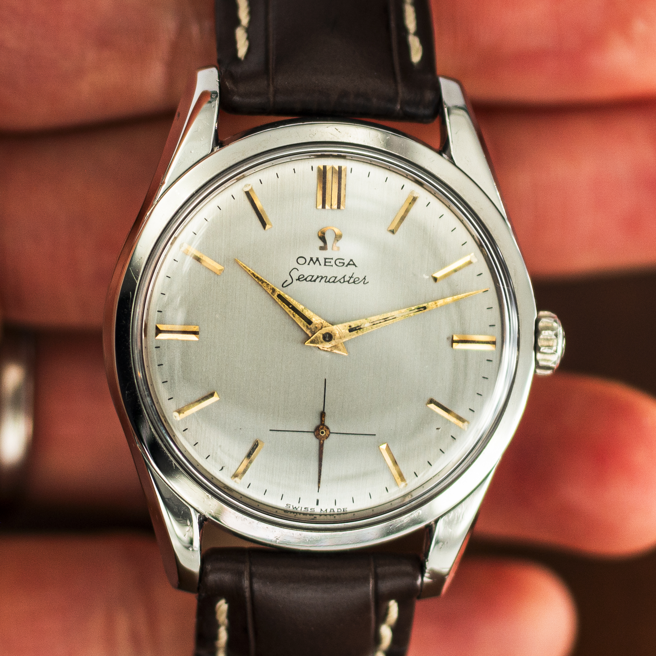 1573_marcels_watch_group_vintage_wristwatch_1957_omega_2937_seamaster_dial_13