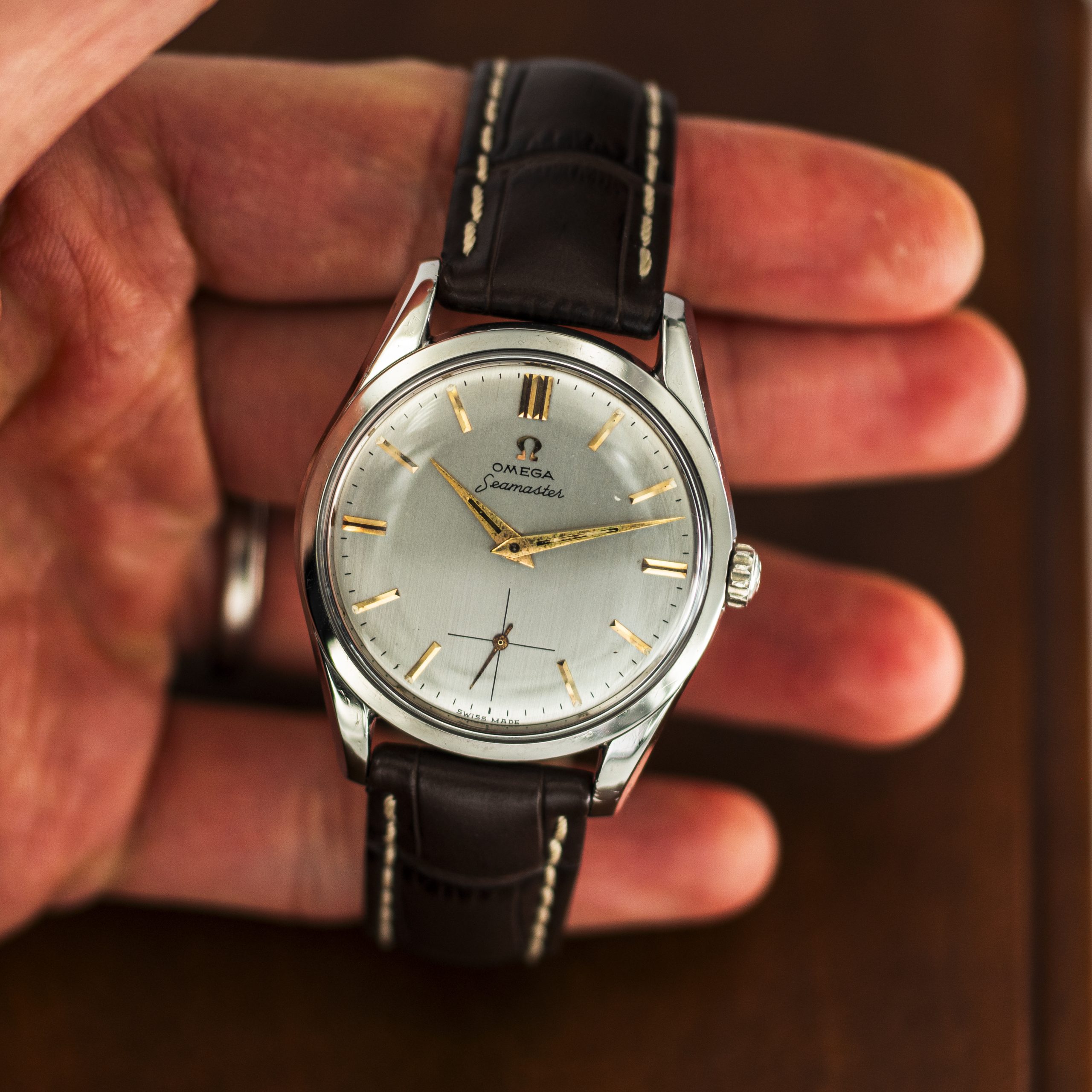 1573_marcels_watch_group_vintage_wristwatch_1957_omega_2937_seamaster_dial_14