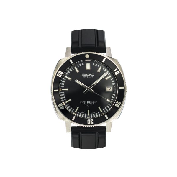 1574_marcels_watch_group_vintage_wristwatch_1971_seiko_7005_8052_poor_mans_62mas_00