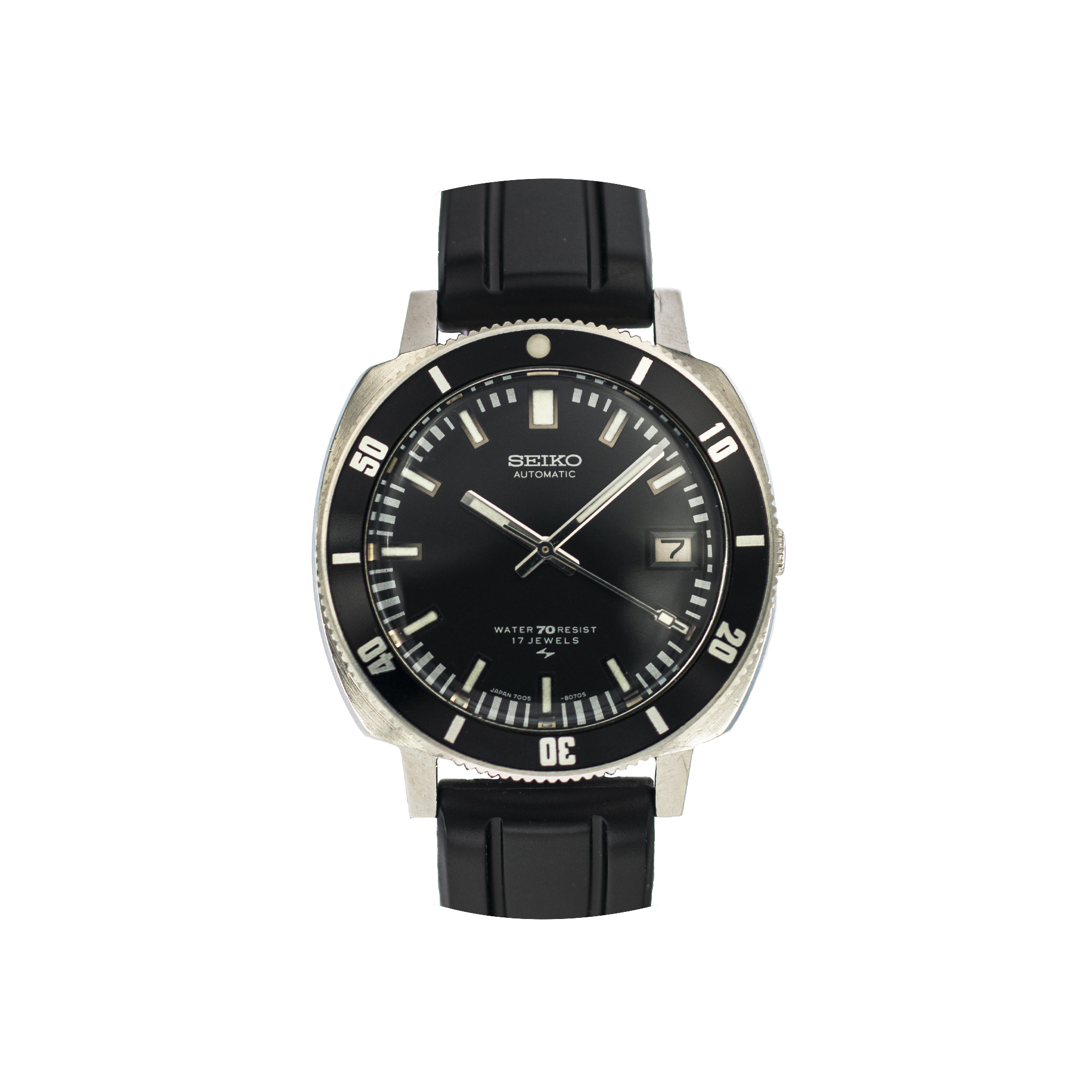 1574_marcels_watch_group_vintage_wristwatch_1971_seiko_7005_8052_poor_mans_62mas_00