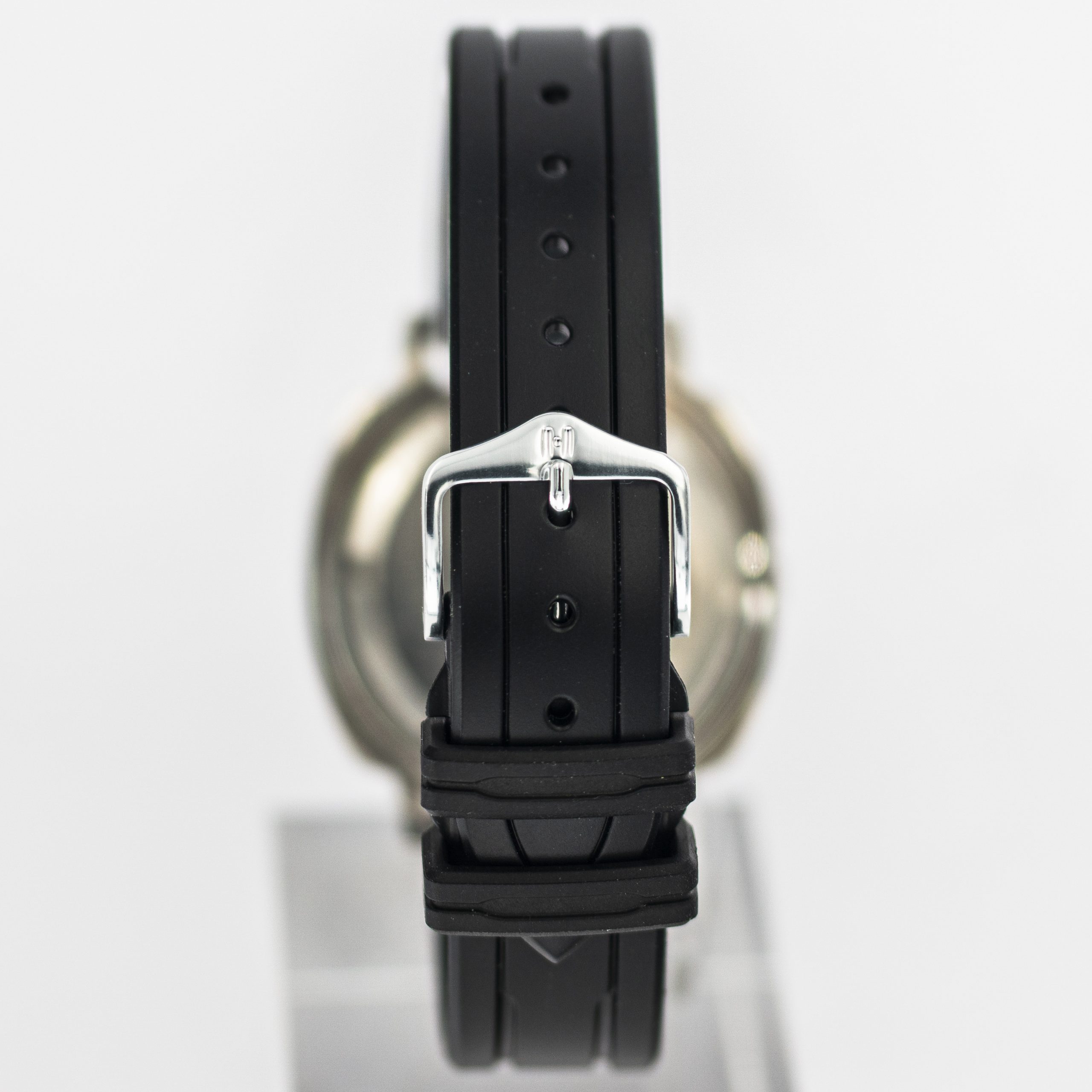 1574_marcels_watch_group_vintage_wristwatch_1971_seiko_7005_8052_poor_mans_62mas_buckle_01