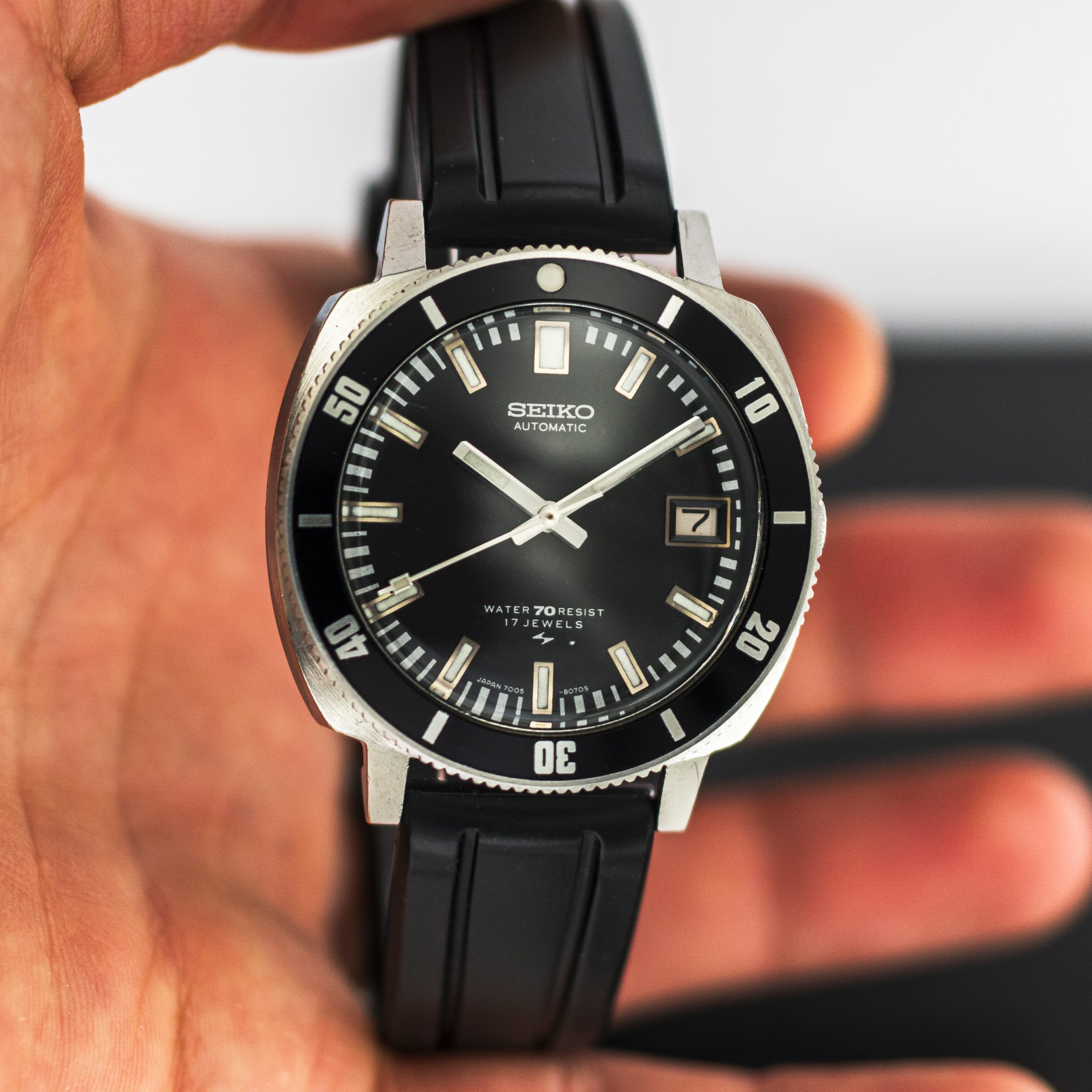 1574_marcels_watch_group_vintage_wristwatch_1971_seiko_7005_8052_poor_mans_62mas_cal7005a_dial_12