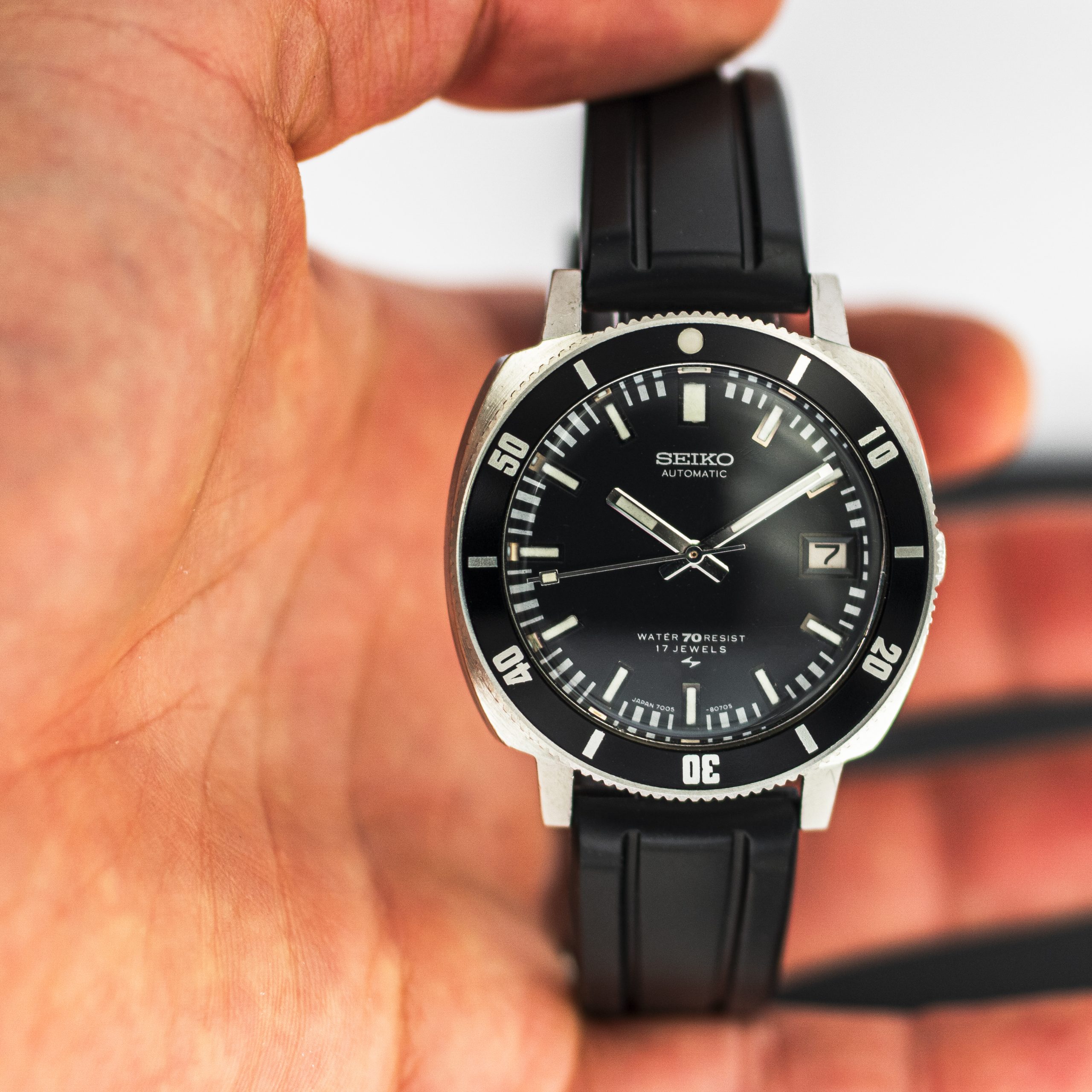 1574_marcels_watch_group_vintage_wristwatch_1971_seiko_7005_8052_poor_mans_62mas_cal7005a_dial_13