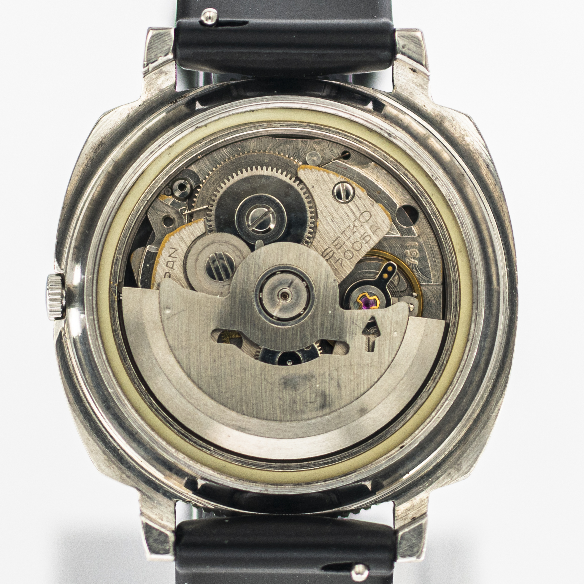 1574_marcels_watch_group_vintage_wristwatch_1971_seiko_7005_8052_poor_mans_62mas_cal7005a_movement_01