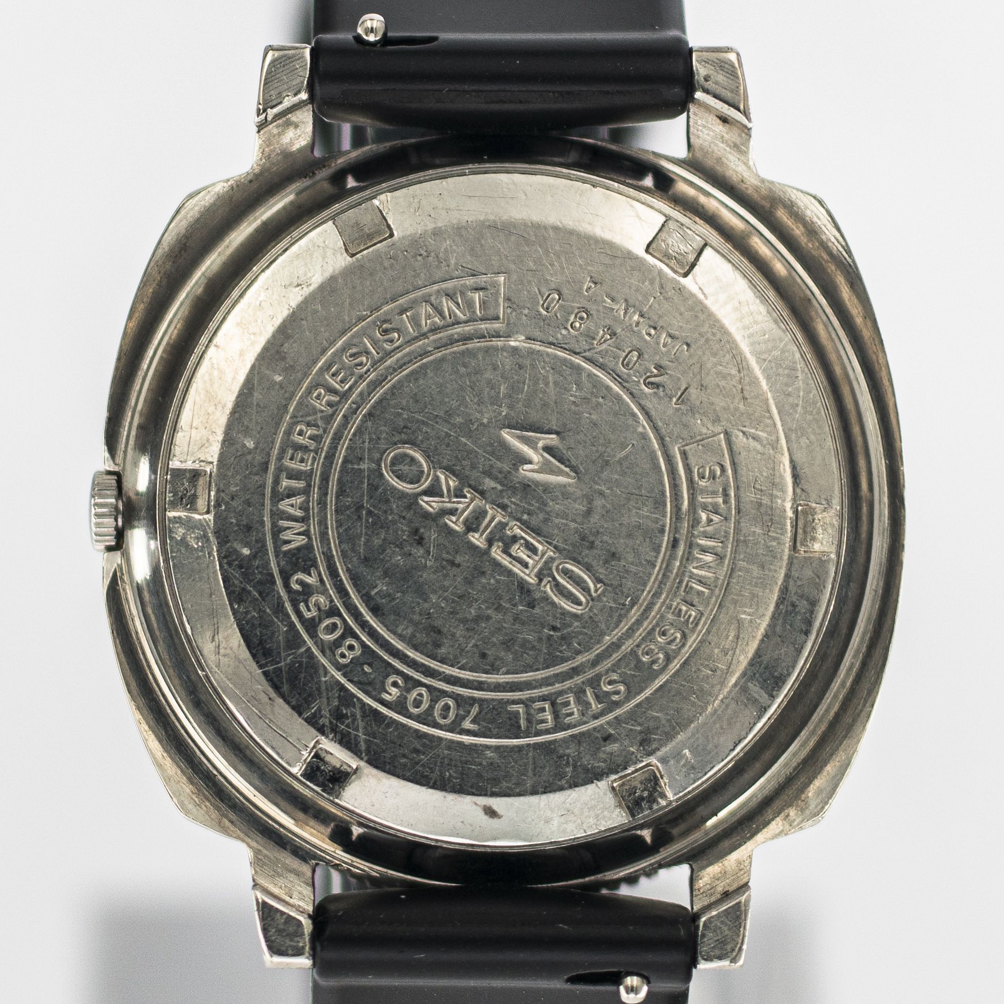 1574_marcels_watch_group_vintage_wristwatch_1971_seiko_7005_8052_poor_mans_62mas_caseback_02