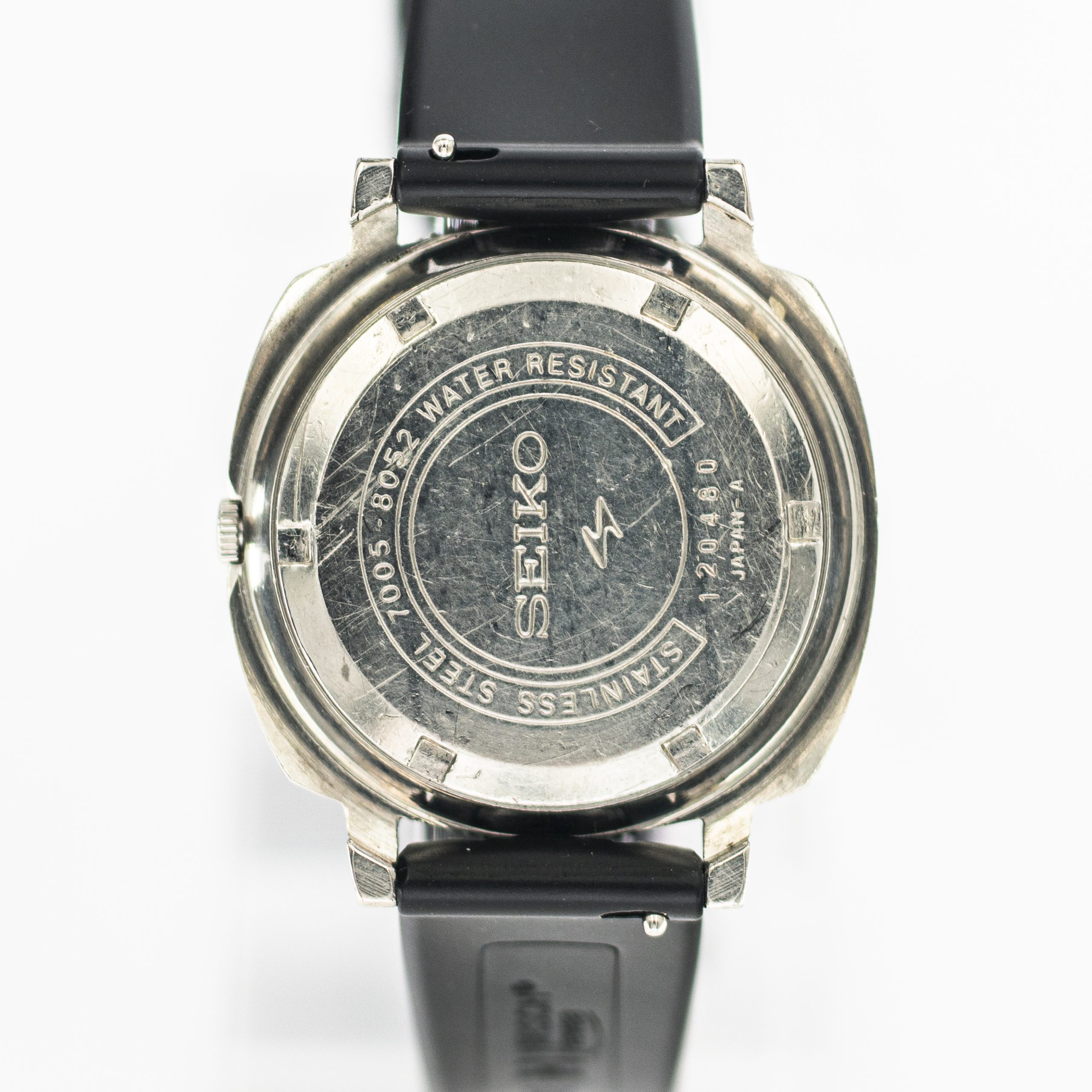 1574_marcels_watch_group_vintage_wristwatch_1971_seiko_7005_8052_poor_mans_62mas_caseback_06