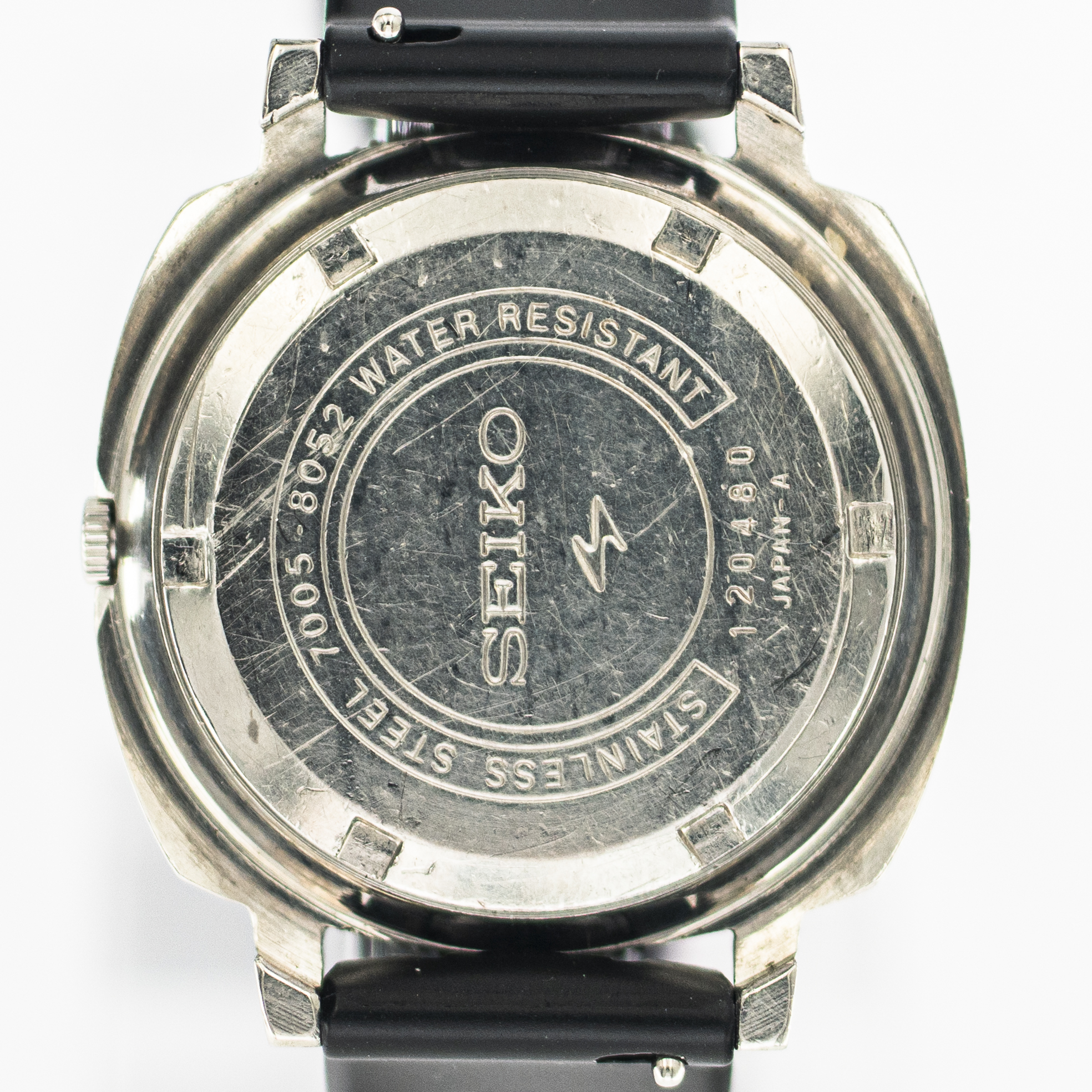 1574_marcels_watch_group_vintage_wristwatch_1971_seiko_7005_8052_poor_mans_62mas_caseback_07