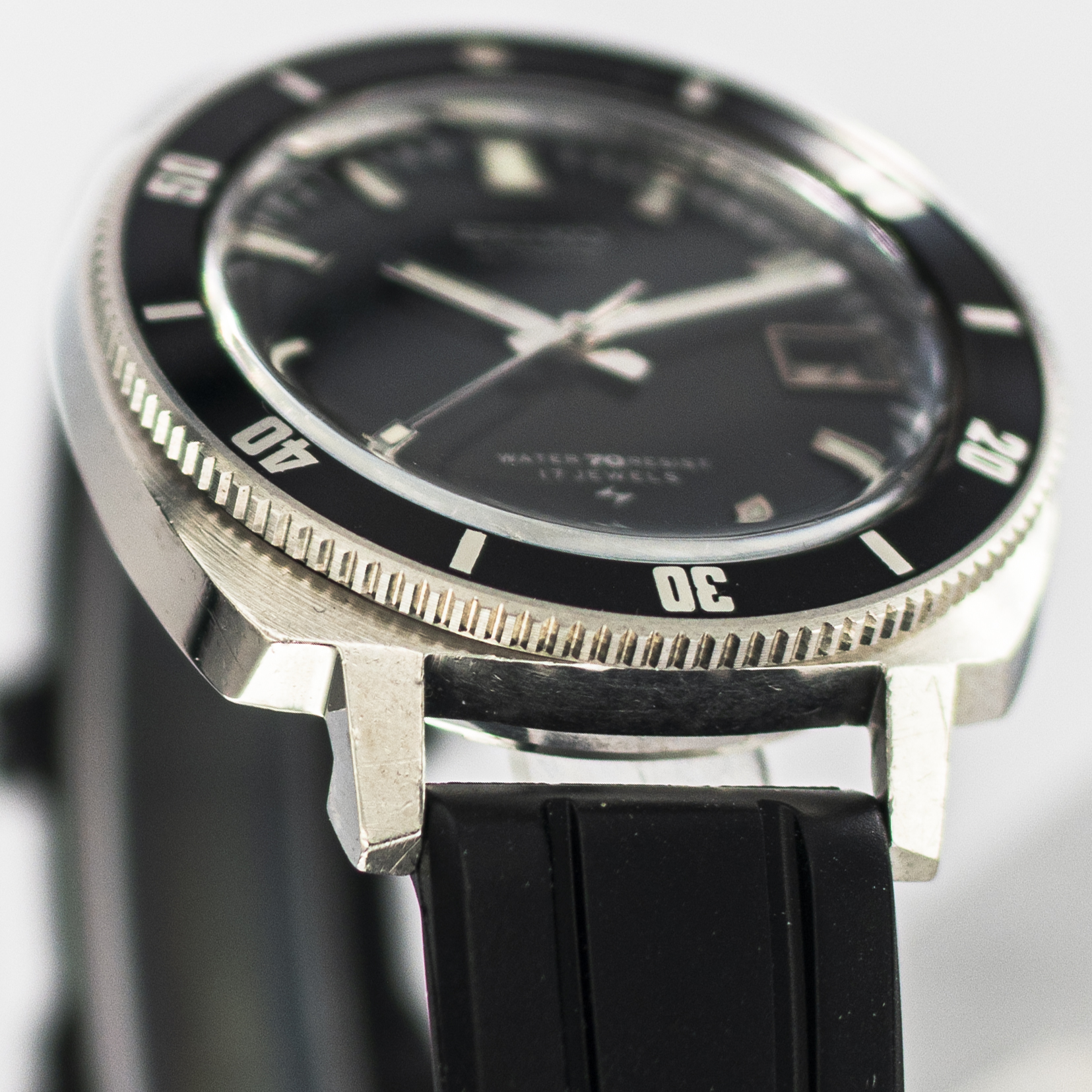1574_marcels_watch_group_vintage_wristwatch_1971_seiko_7005_8052_poor_mans_62mas_lugs_04