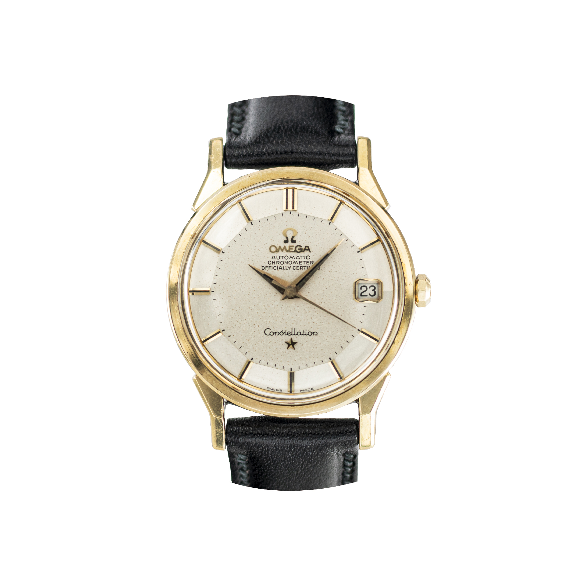 1575_marcels_watch_group_vintage_wristwatch_1966_omega_168.005_constellation_pie_pan_00