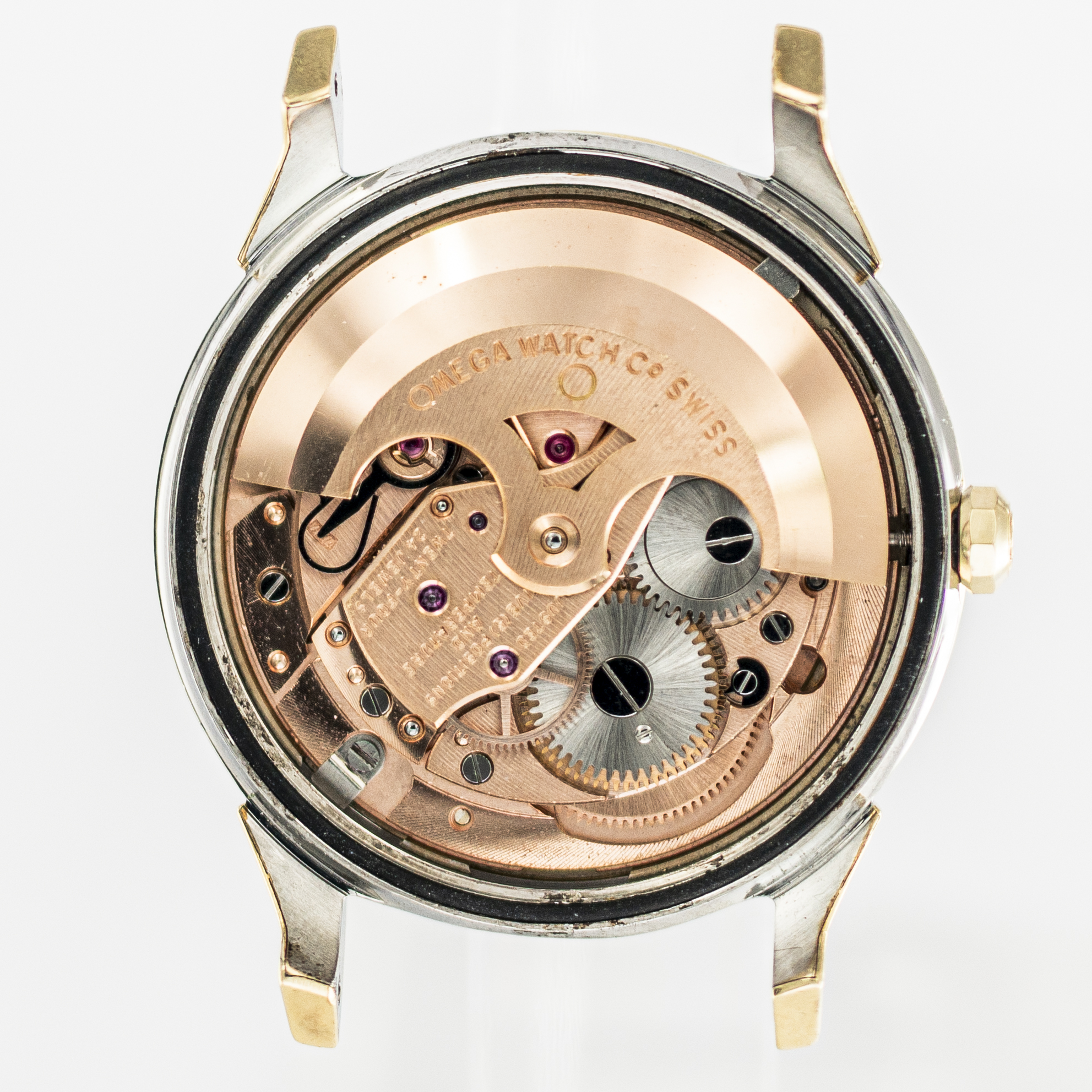 1575_marcels_watch_group_vintage_wristwatch_1966_omega_168.005_constellation_pie_pan_cal564_movement_04