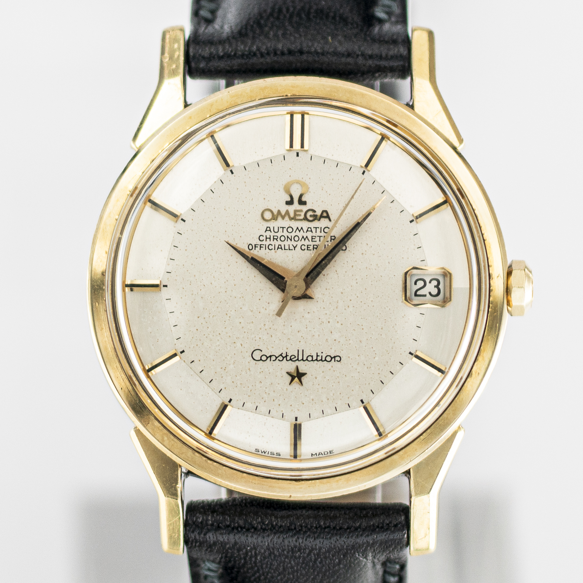 1575_marcels_watch_group_vintage_wristwatch_1966_omega_168.005_constellation_pie_pan_dial_01