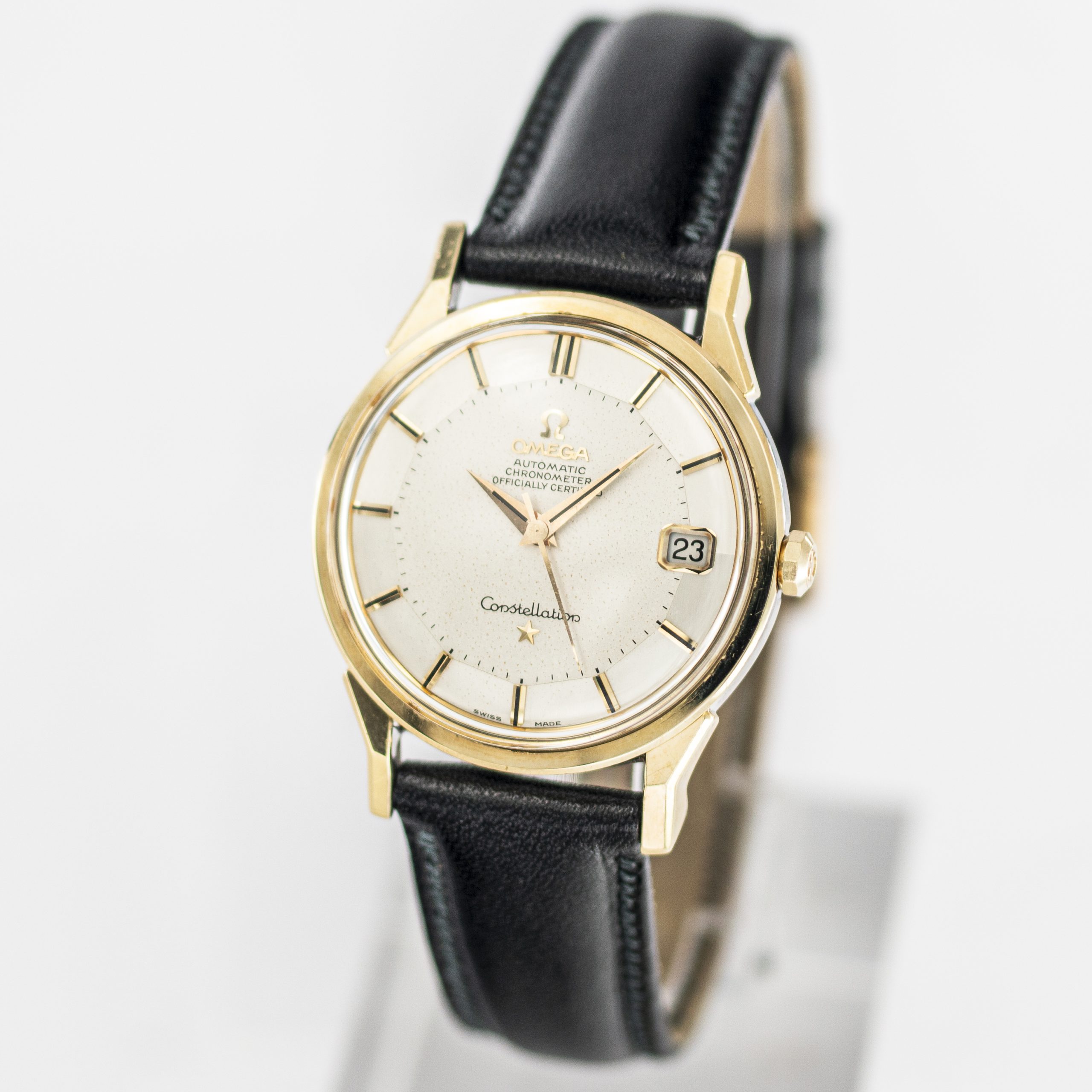 1575_marcels_watch_group_vintage_wristwatch_1966_omega_168.005_constellation_pie_pan_dial_02