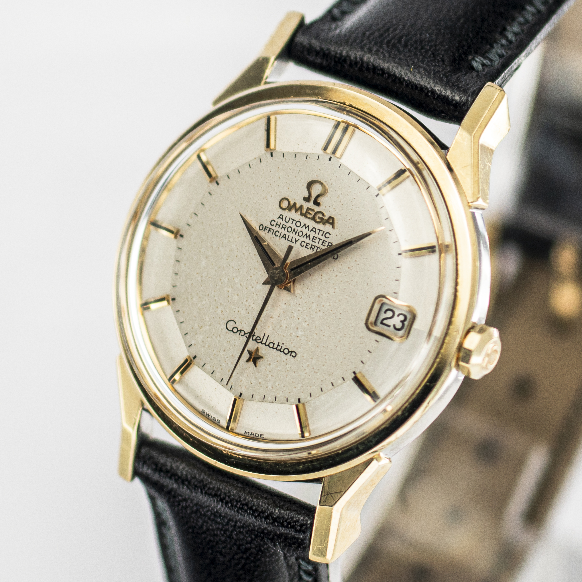 1575_marcels_watch_group_vintage_wristwatch_1966_omega_168.005_constellation_pie_pan_dial_03