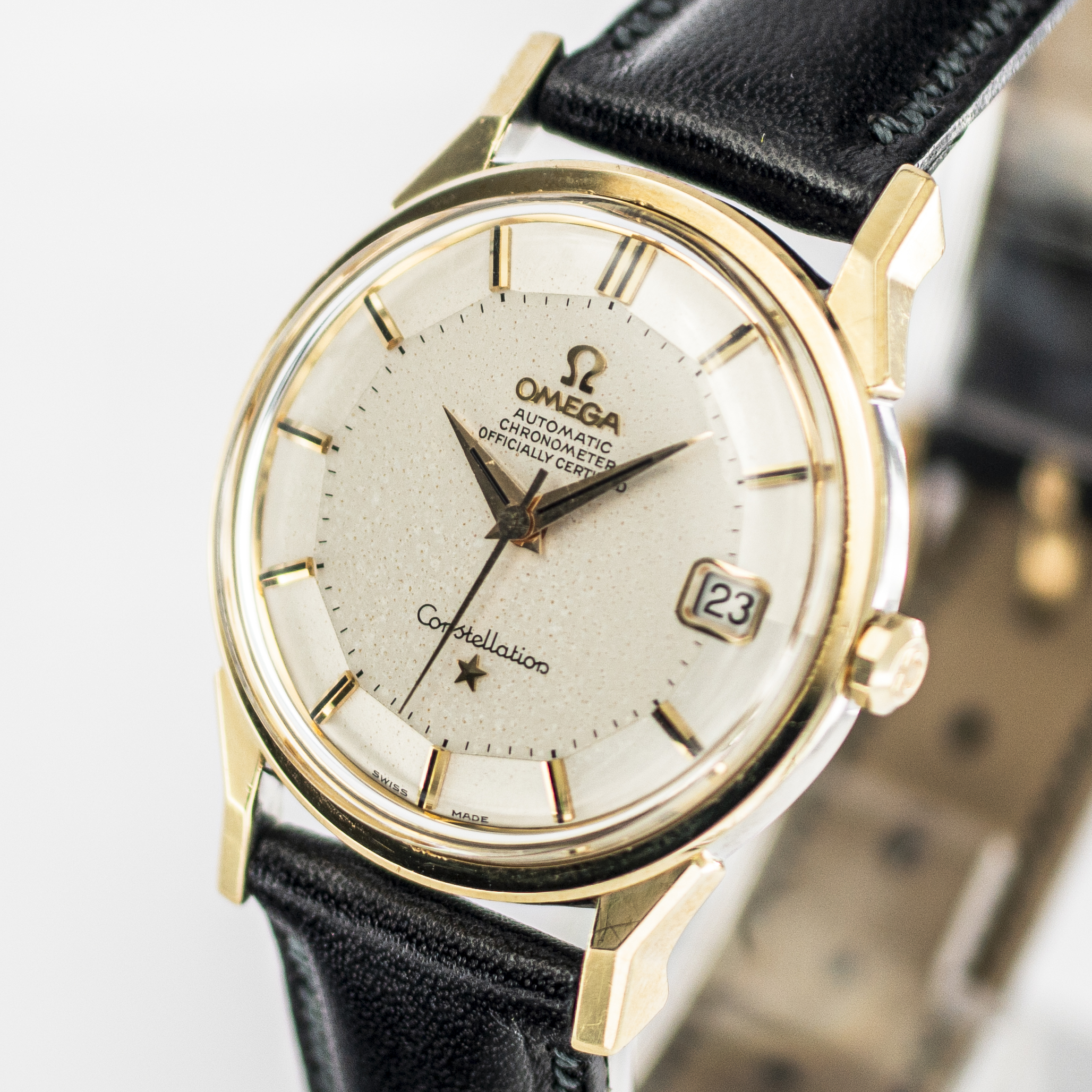 1575_marcels_watch_group_vintage_wristwatch_1966_omega_168.005_constellation_pie_pan_dial_04
