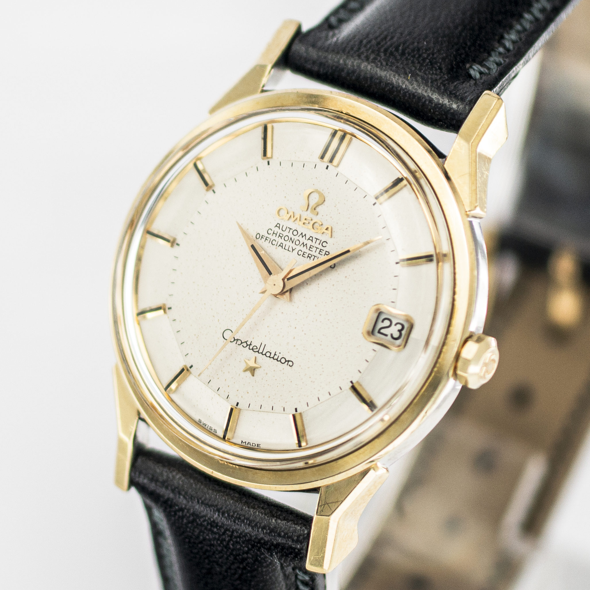 1575_marcels_watch_group_vintage_wristwatch_1966_omega_168.005_constellation_pie_pan_dial_05