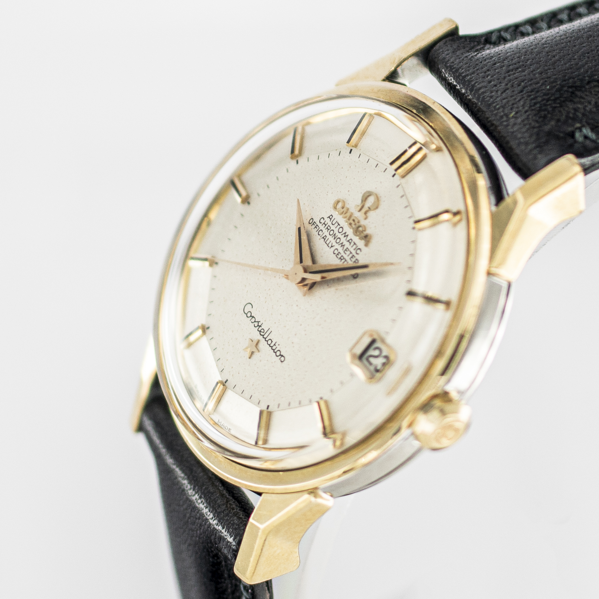 1575_marcels_watch_group_vintage_wristwatch_1966_omega_168.005_constellation_pie_pan_dial_06