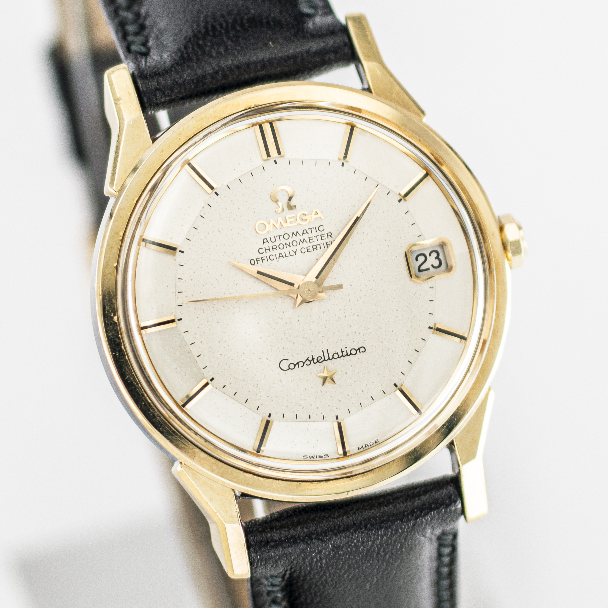 1575_marcels_watch_group_vintage_wristwatch_1966_omega_168.005_constellation_pie_pan_dial_07
