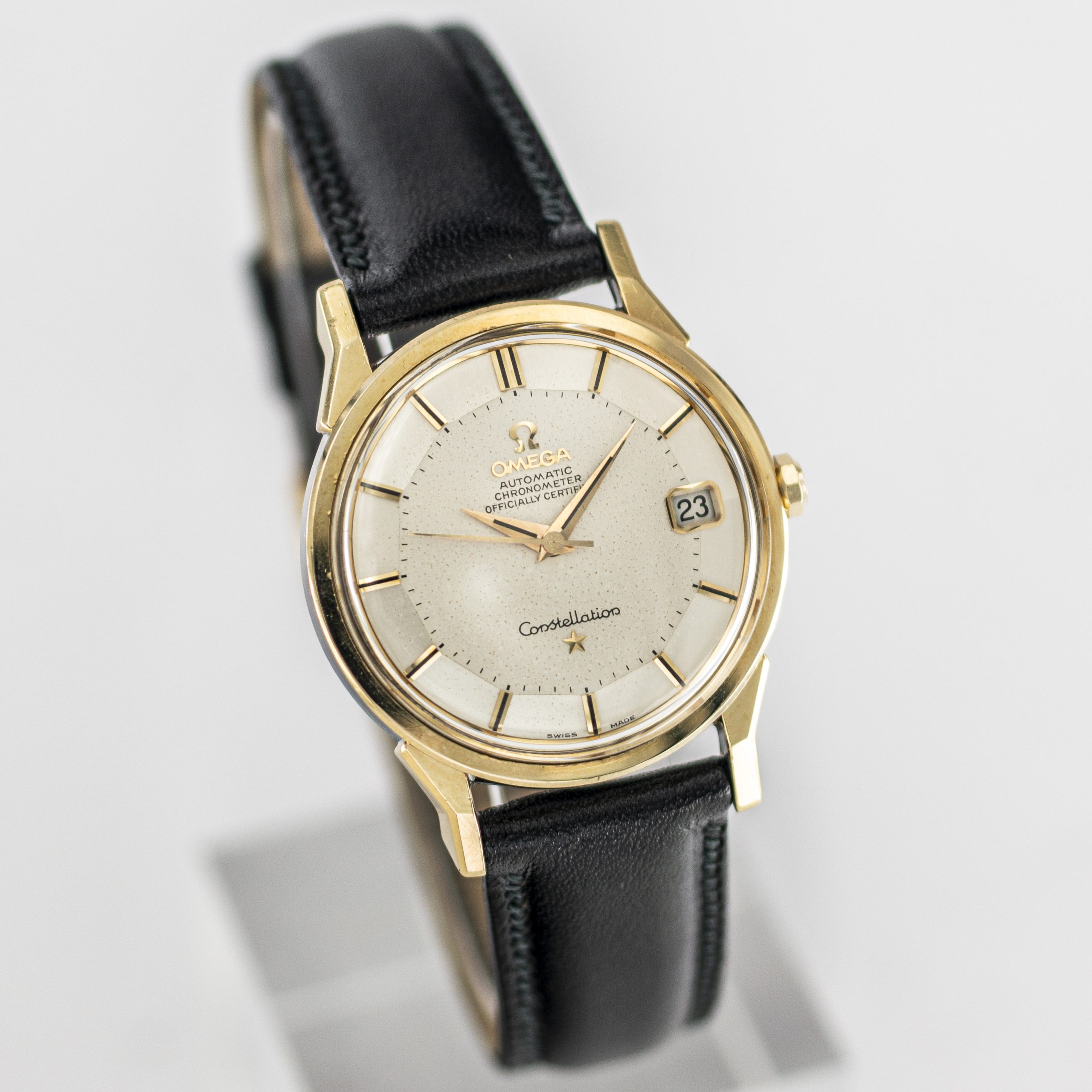 1575_marcels_watch_group_vintage_wristwatch_1966_omega_168.005_constellation_pie_pan_dial_08