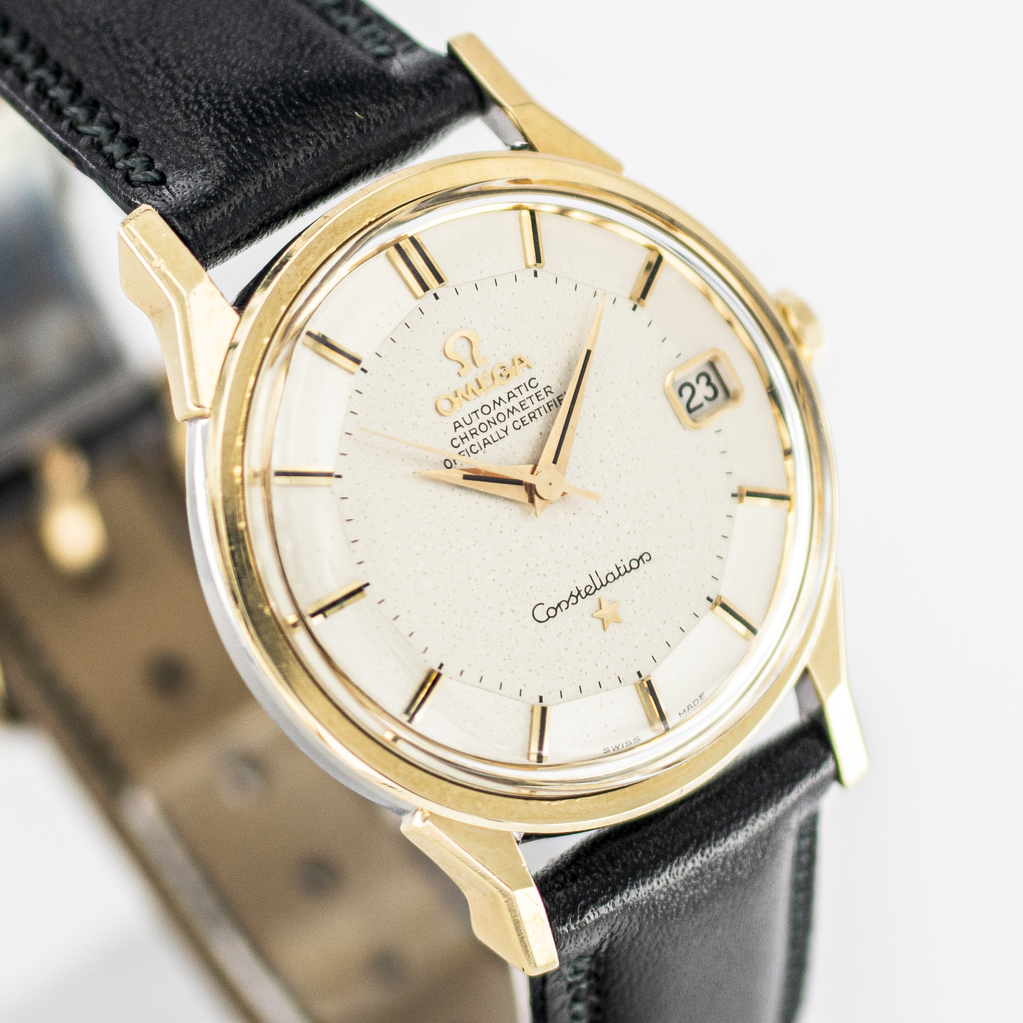 1575_marcels_watch_group_vintage_wristwatch_1966_omega_168.005_constellation_pie_pan_dial_09