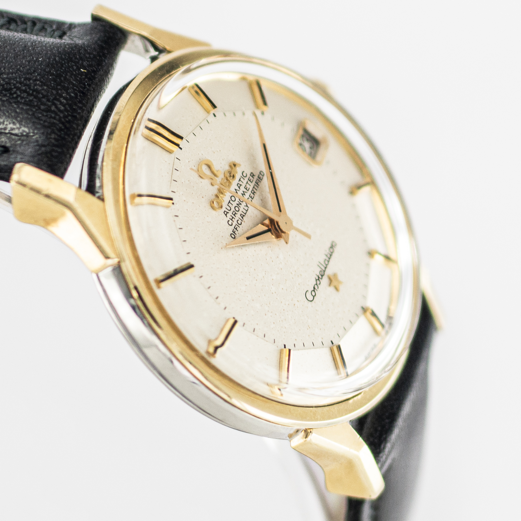 1575_marcels_watch_group_vintage_wristwatch_1966_omega_168.005_constellation_pie_pan_dial_10