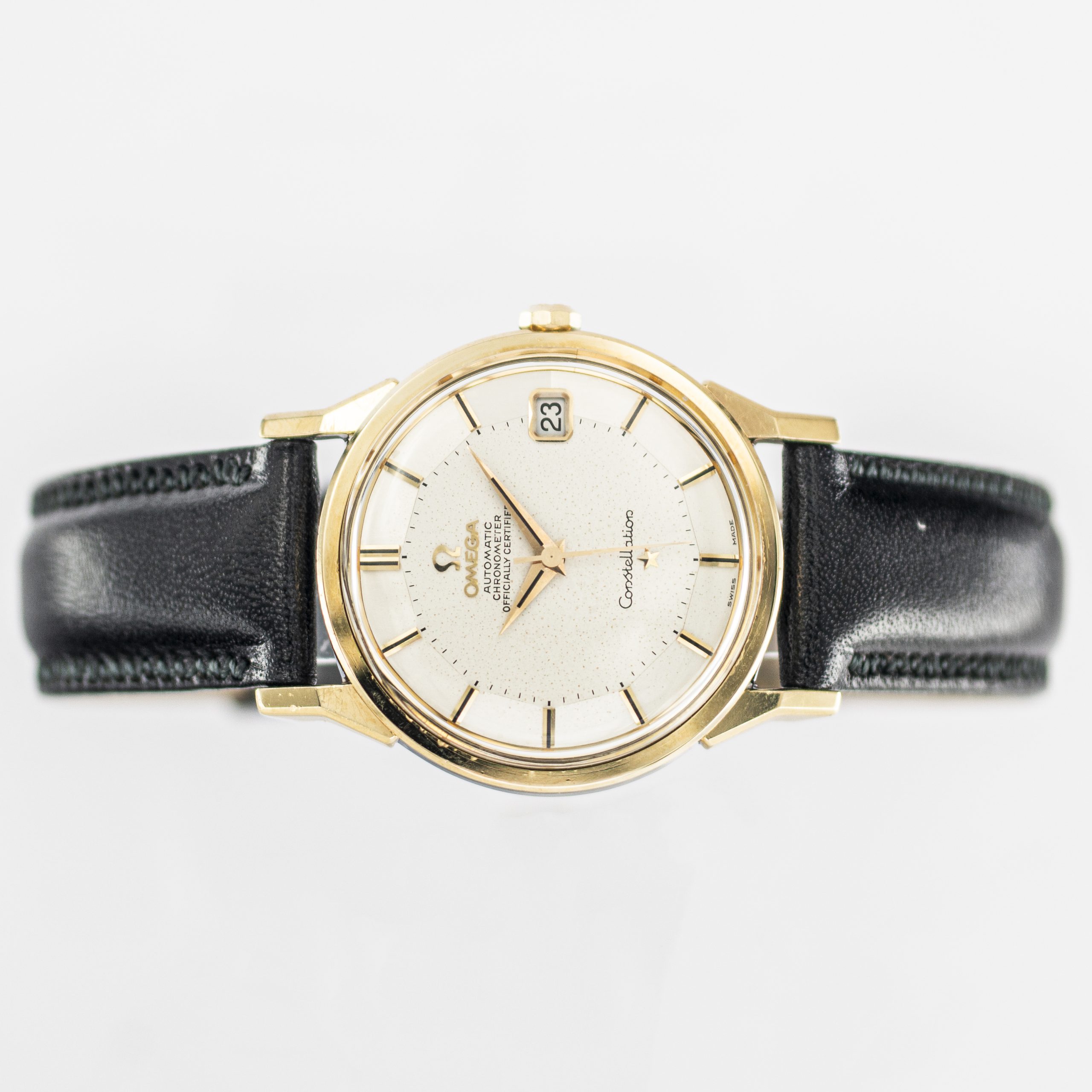 1575_marcels_watch_group_vintage_wristwatch_1966_omega_168.005_constellation_pie_pan_dial_03