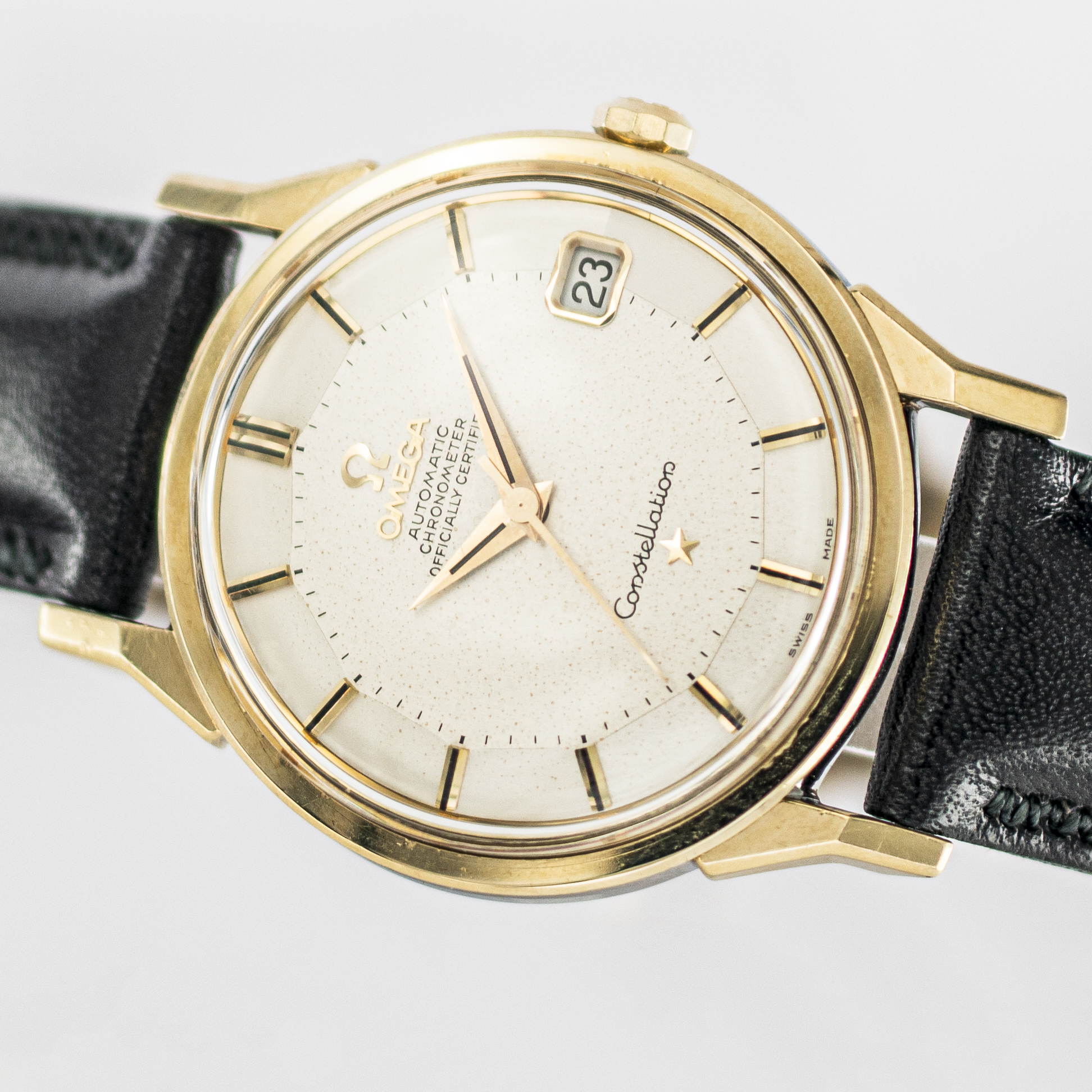 1575_marcels_watch_group_vintage_wristwatch_1966_omega_168.005_constellation_pie_pan_dial_12