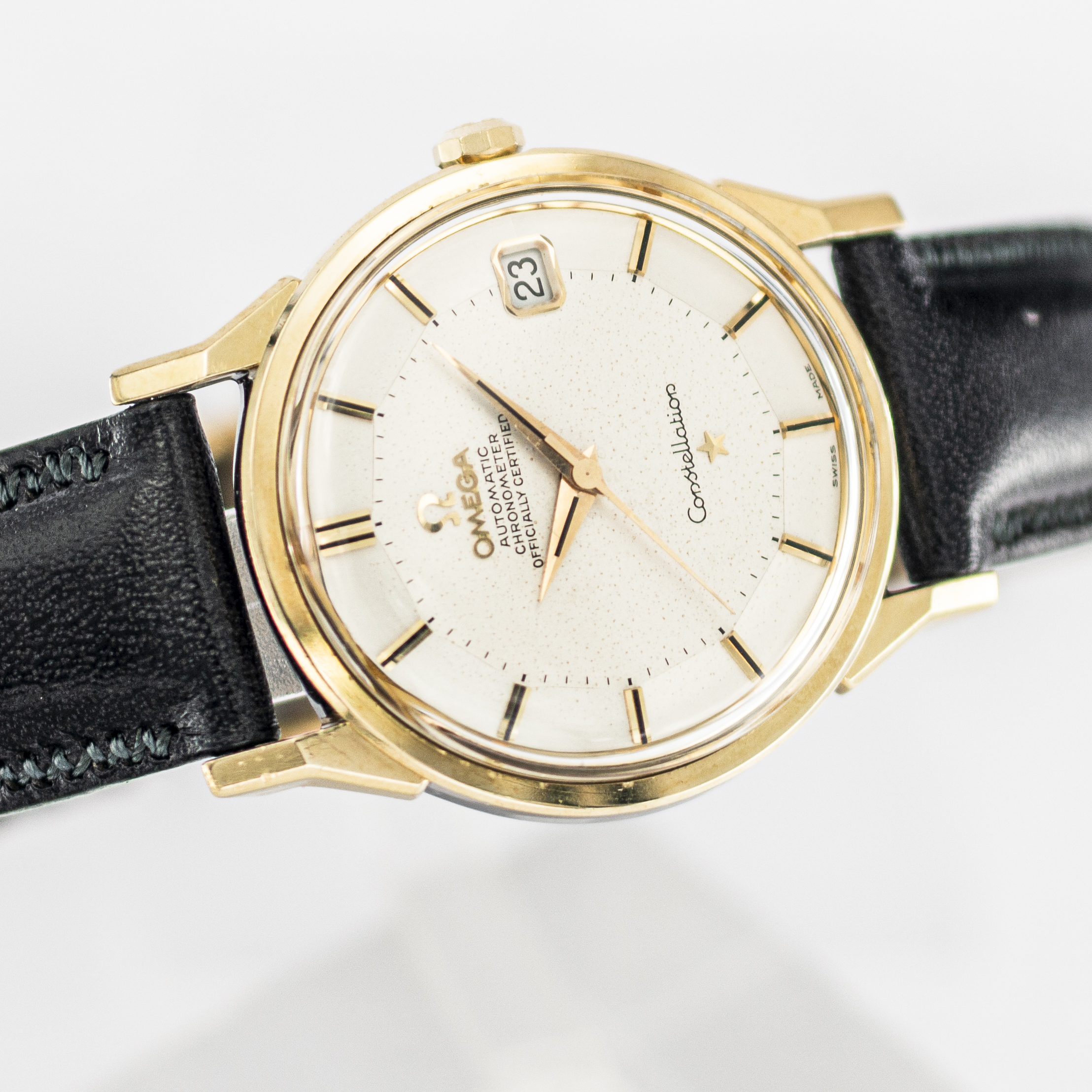 1575_marcels_watch_group_vintage_wristwatch_1966_omega_168.005_constellation_pie_pan_dial_13