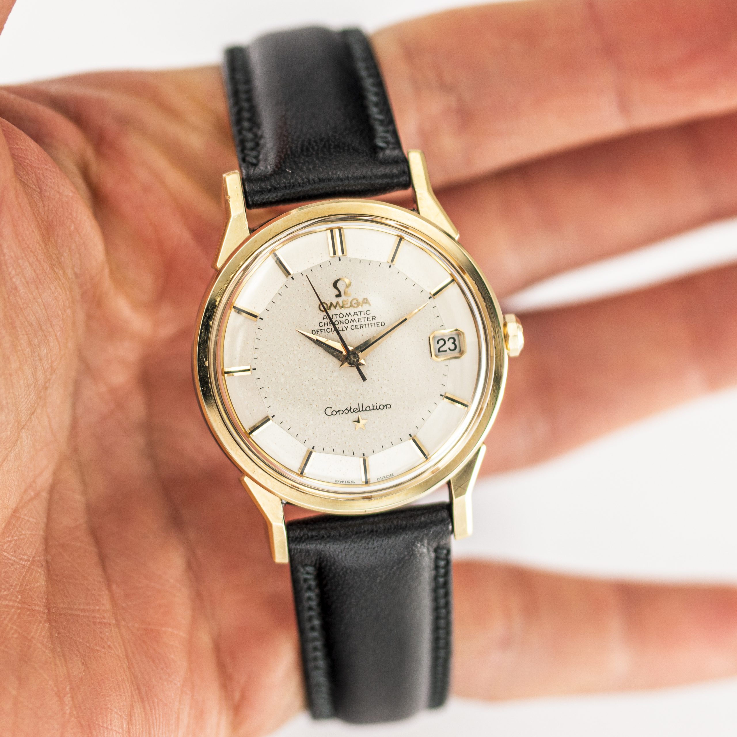 1575_marcels_watch_group_vintage_wristwatch_1966_omega_168.005_constellation_pie_pan_dial_14