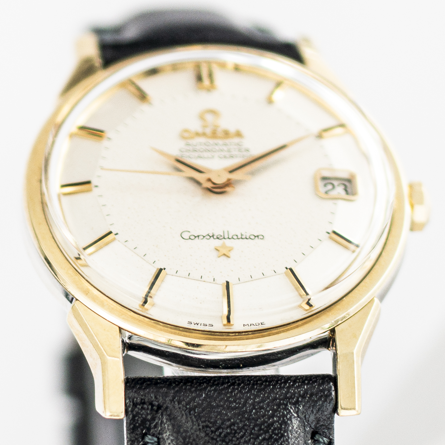 1575_marcels_watch_group_vintage_wristwatch_1966_omega_168.005_constellation_pie_pan_lugs_05