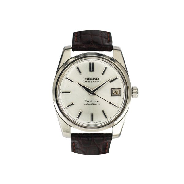1576_marcels_watch_group_vintage_wristwatch_1965_grand_seiko_2nd_gen_cal5722a_00