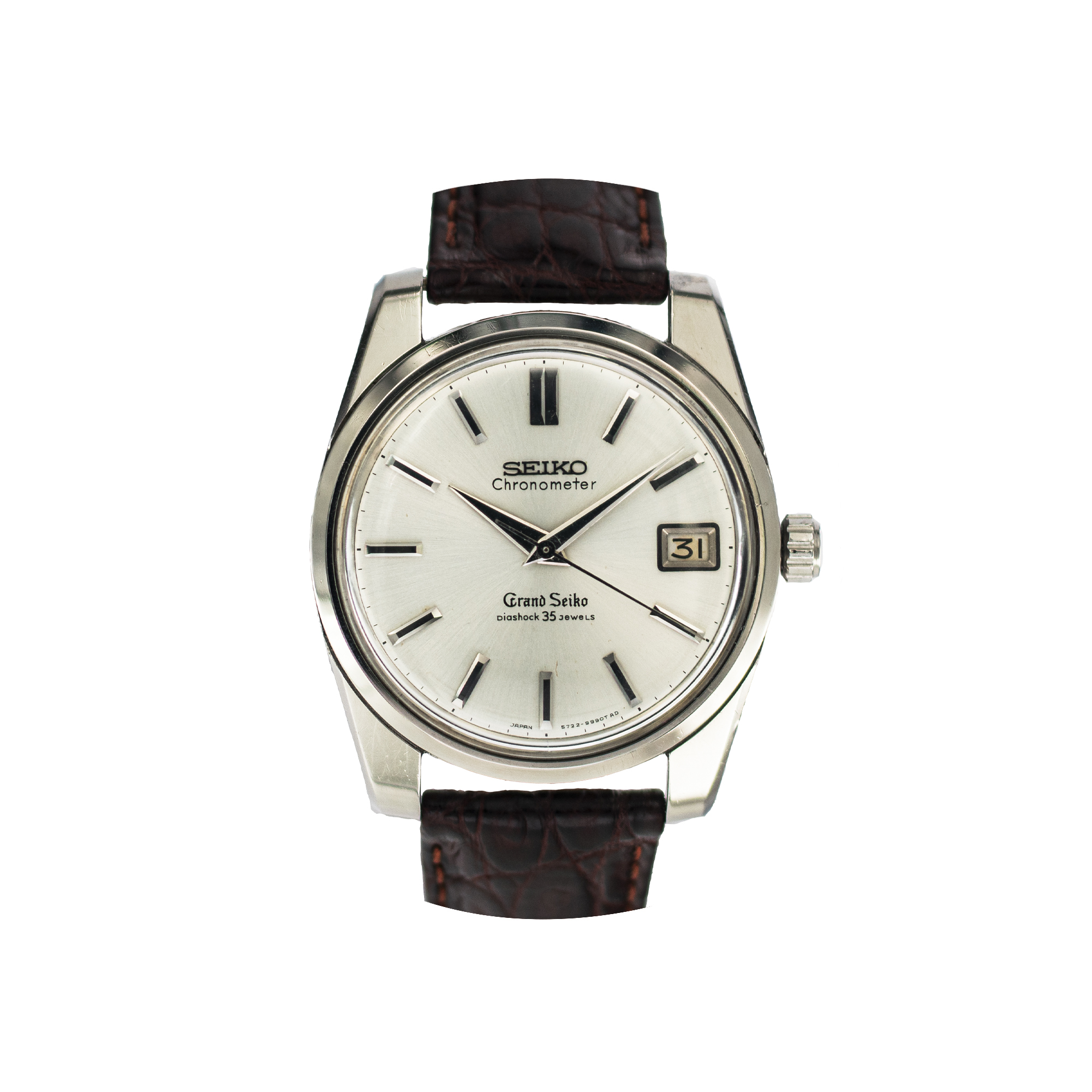 1576_marcels_watch_group_vintage_wristwatch_1965_grand_seiko_2nd_gen_cal5722a_00