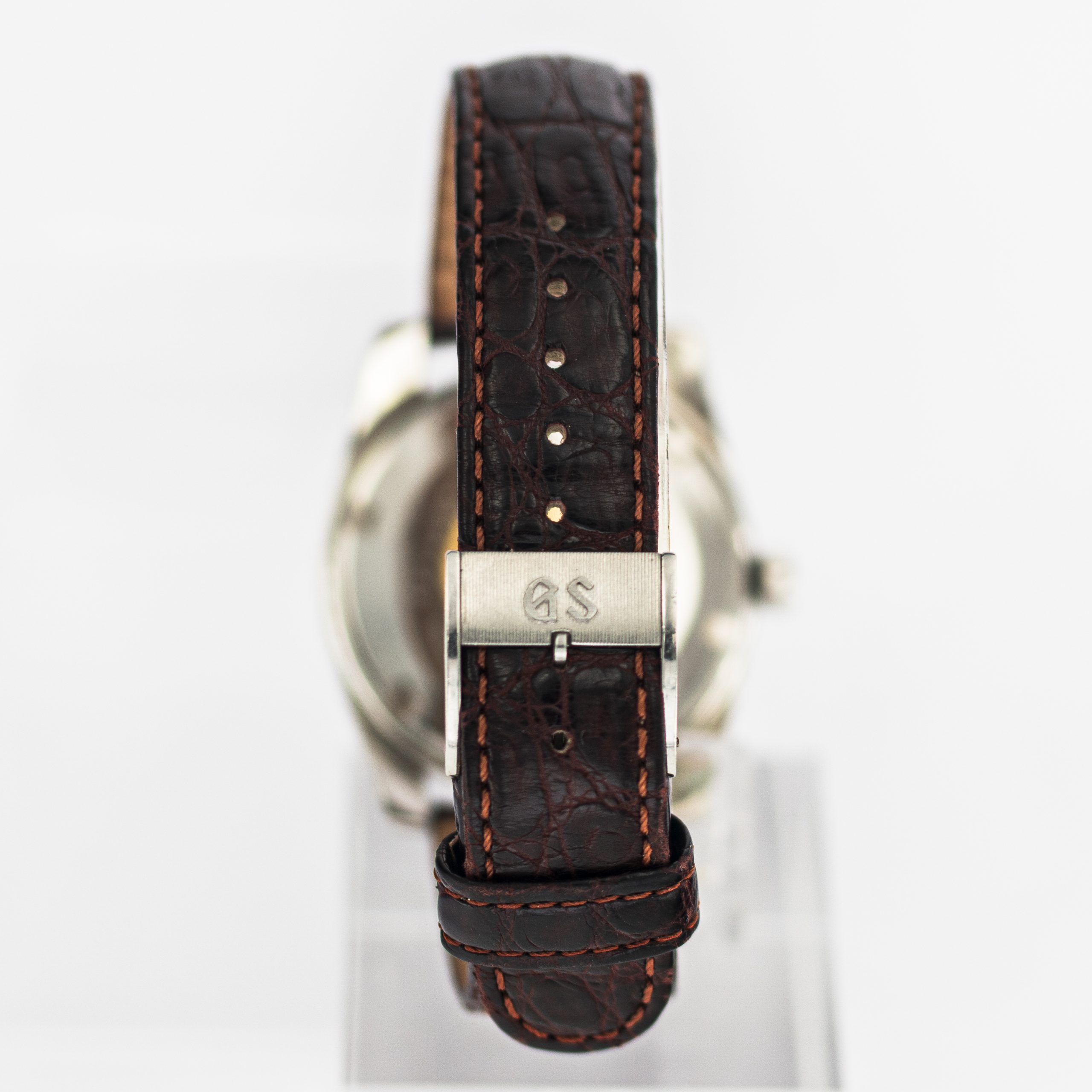 1576_marcels_watch_group_vintage_wristwatch_1965_grand_seiko_2nd_gen_cal5722a_buckle_01