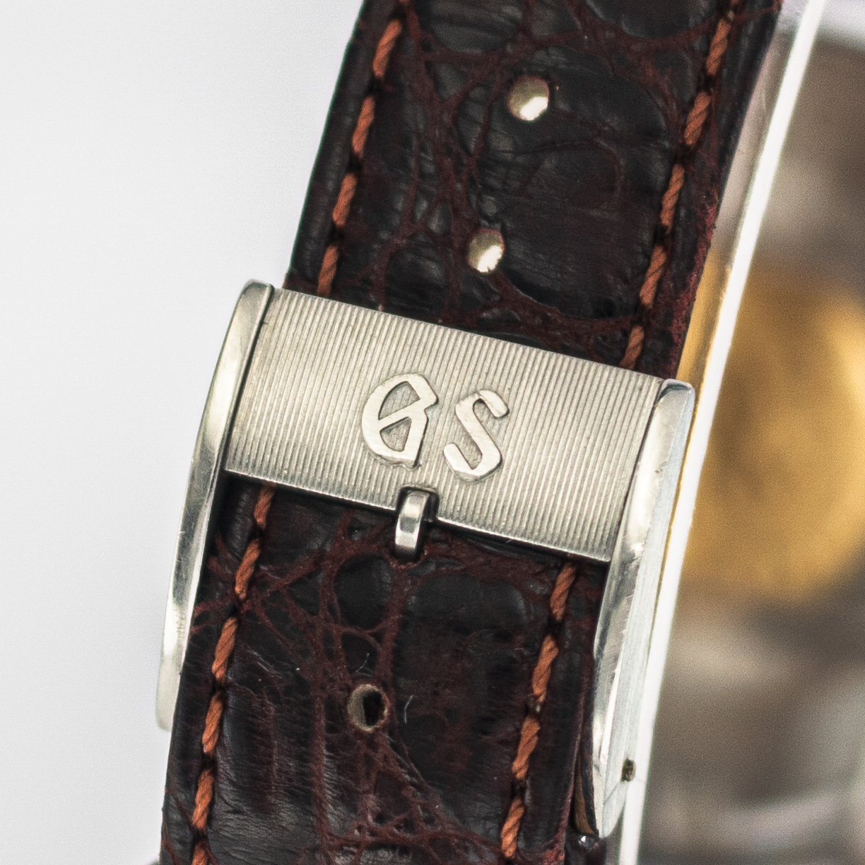 1576_marcels_watch_group_vintage_wristwatch_1965_grand_seiko_2nd_gen_cal5722a_buckle_02