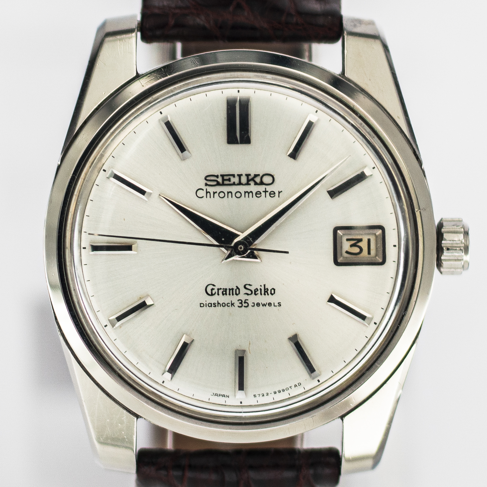 1576_marcels_watch_group_vintage_wristwatch_1965_grand_seiko_2nd_gen_cal5722a_case_dial_01