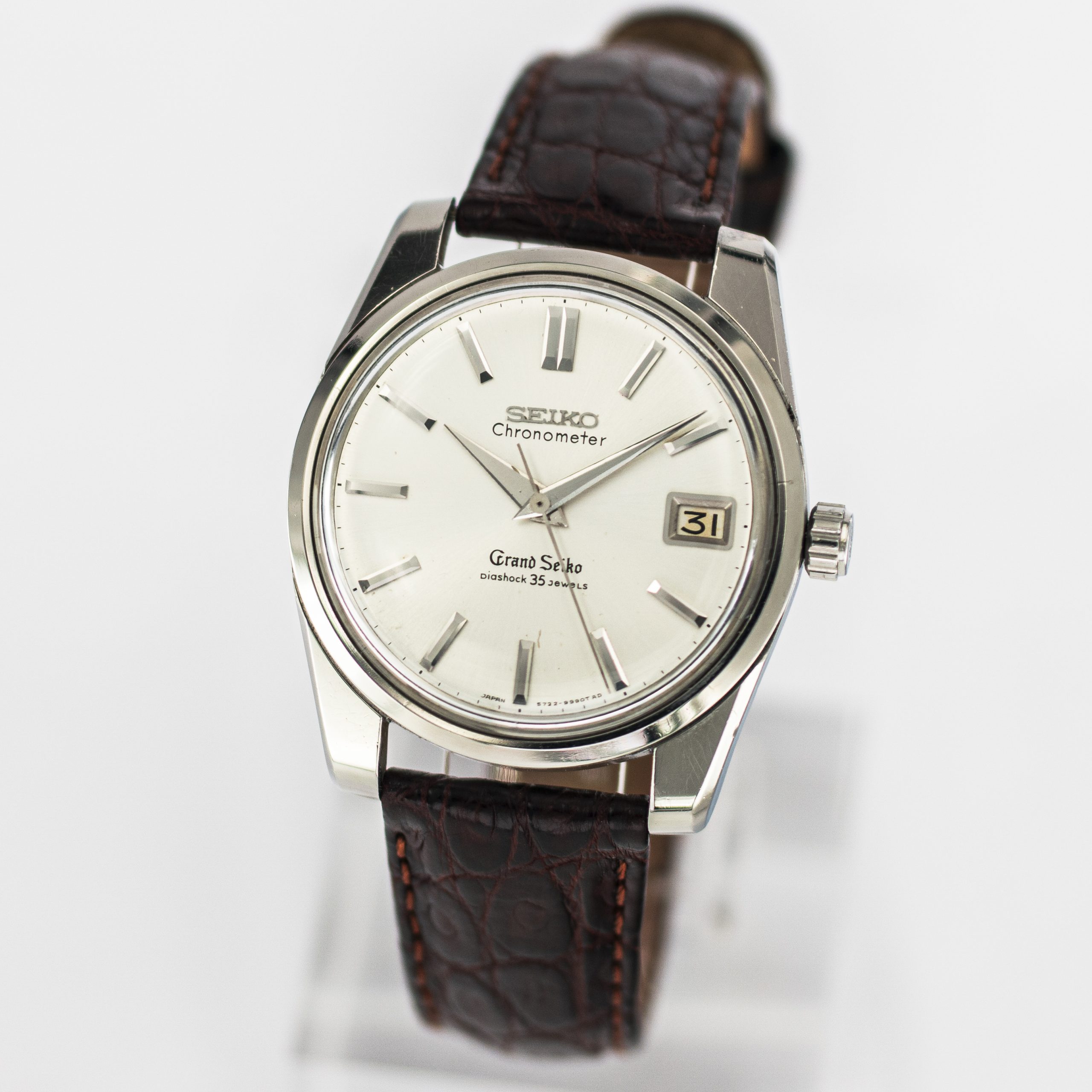 1576_marcels_watch_group_vintage_wristwatch_1965_grand_seiko_2nd_gen_cal5722a_case_dial_02