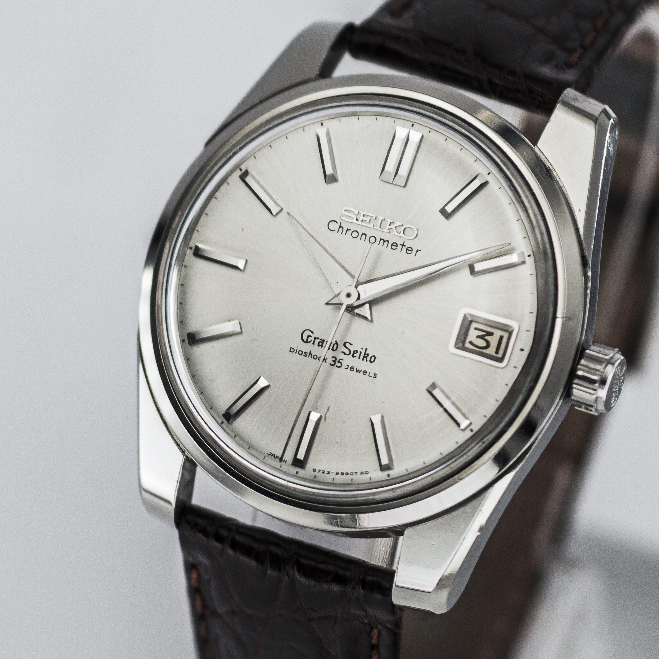 1576_marcels_watch_group_vintage_wristwatch_1965_grand_seiko_2nd_gen_cal5722a_case_dial_03