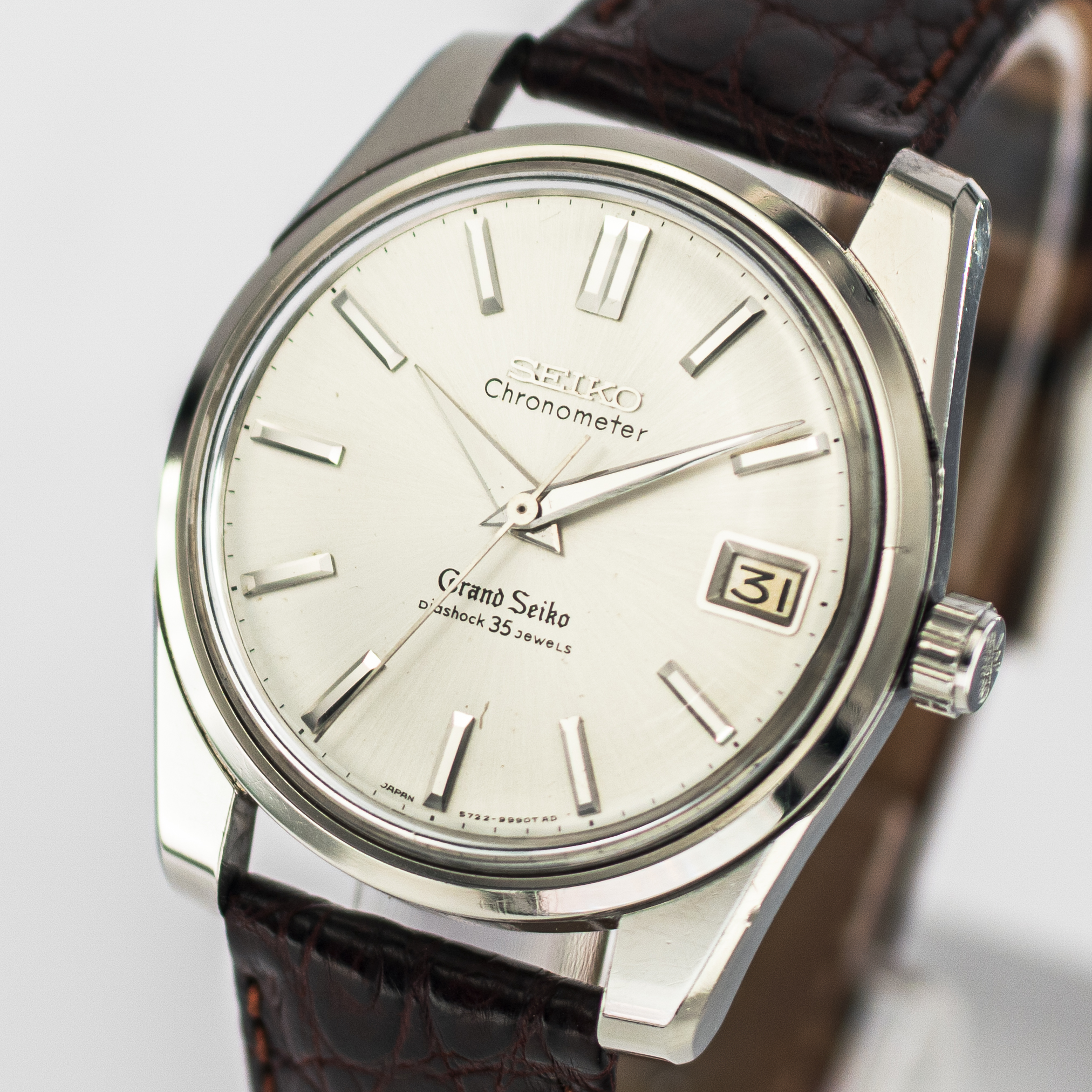 1576_marcels_watch_group_vintage_wristwatch_1965_grand_seiko_2nd_gen_cal5722a_case_dial_04