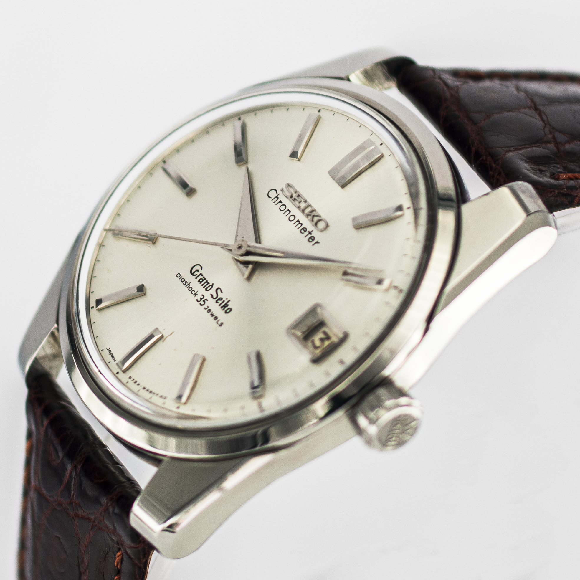 1576_marcels_watch_group_vintage_wristwatch_1965_grand_seiko_2nd_gen_cal5722a_case_dial_05