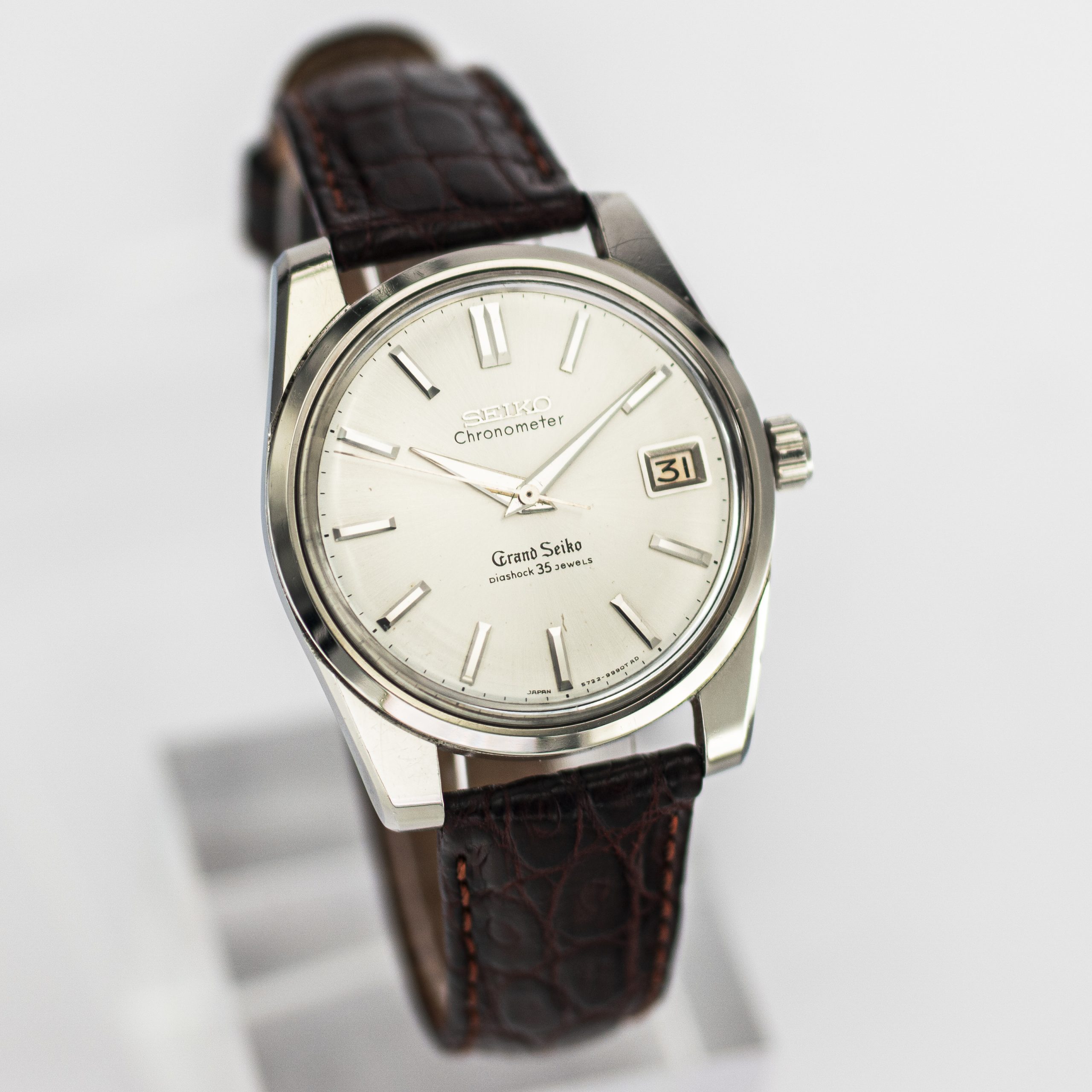 1576_marcels_watch_group_vintage_wristwatch_1965_grand_seiko_2nd_gen_cal5722a_case_dial_06