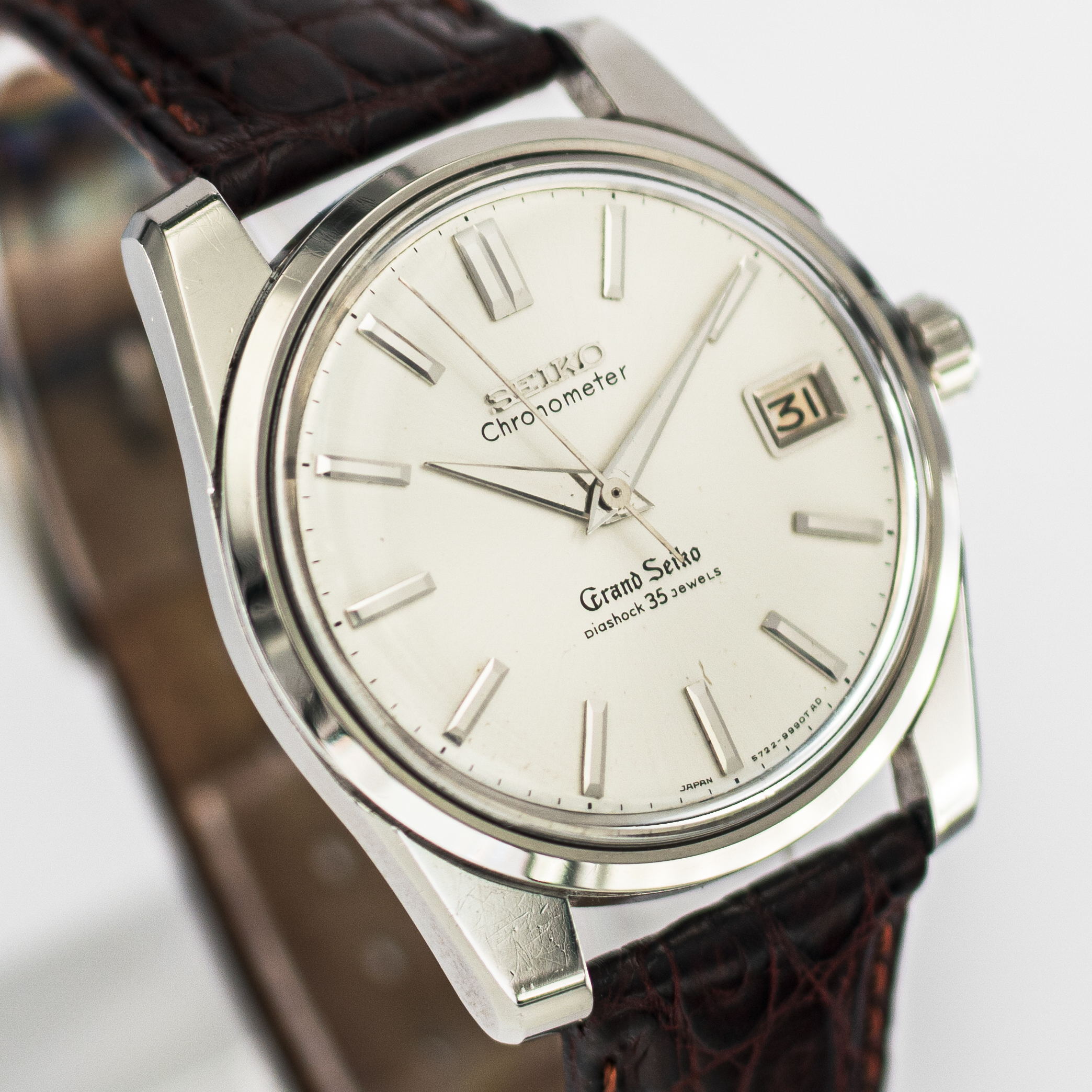 1576_marcels_watch_group_vintage_wristwatch_1965_grand_seiko_2nd_gen_cal5722a_case_dial_07