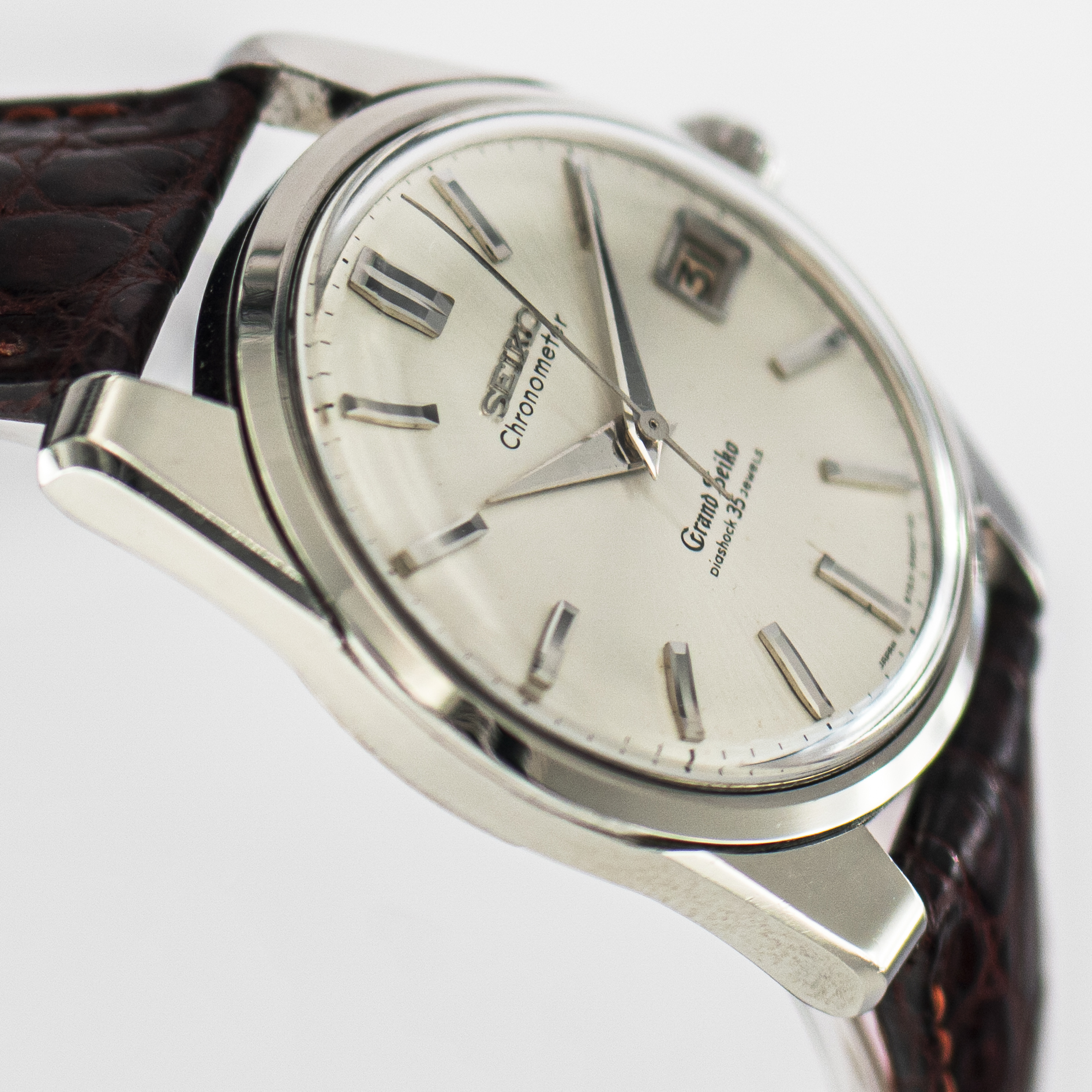 1576_marcels_watch_group_vintage_wristwatch_1965_grand_seiko_2nd_gen_cal5722a_case_dial_08