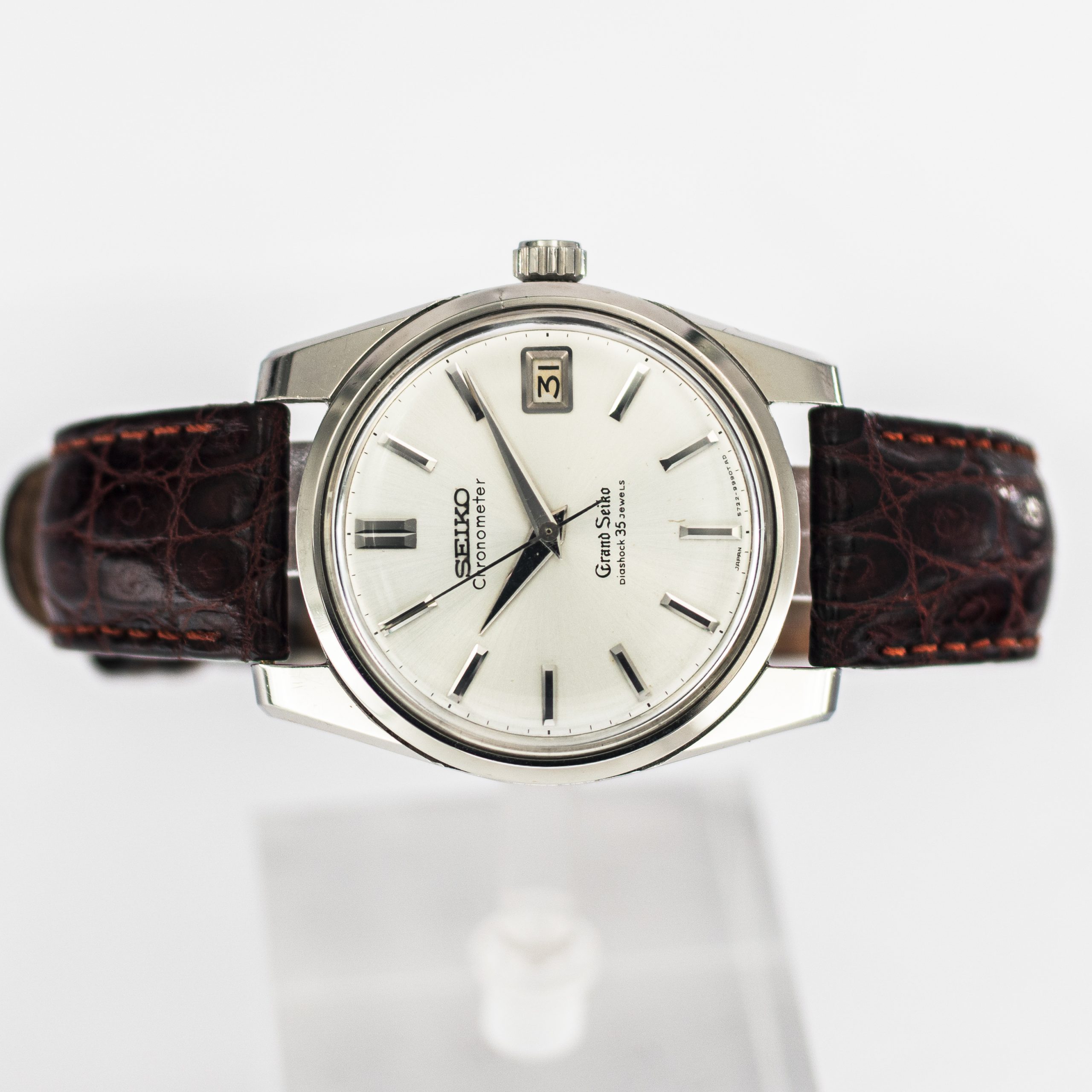 1576_marcels_watch_group_vintage_wristwatch_1965_grand_seiko_2nd_gen_cal5722a_case_dial_09
